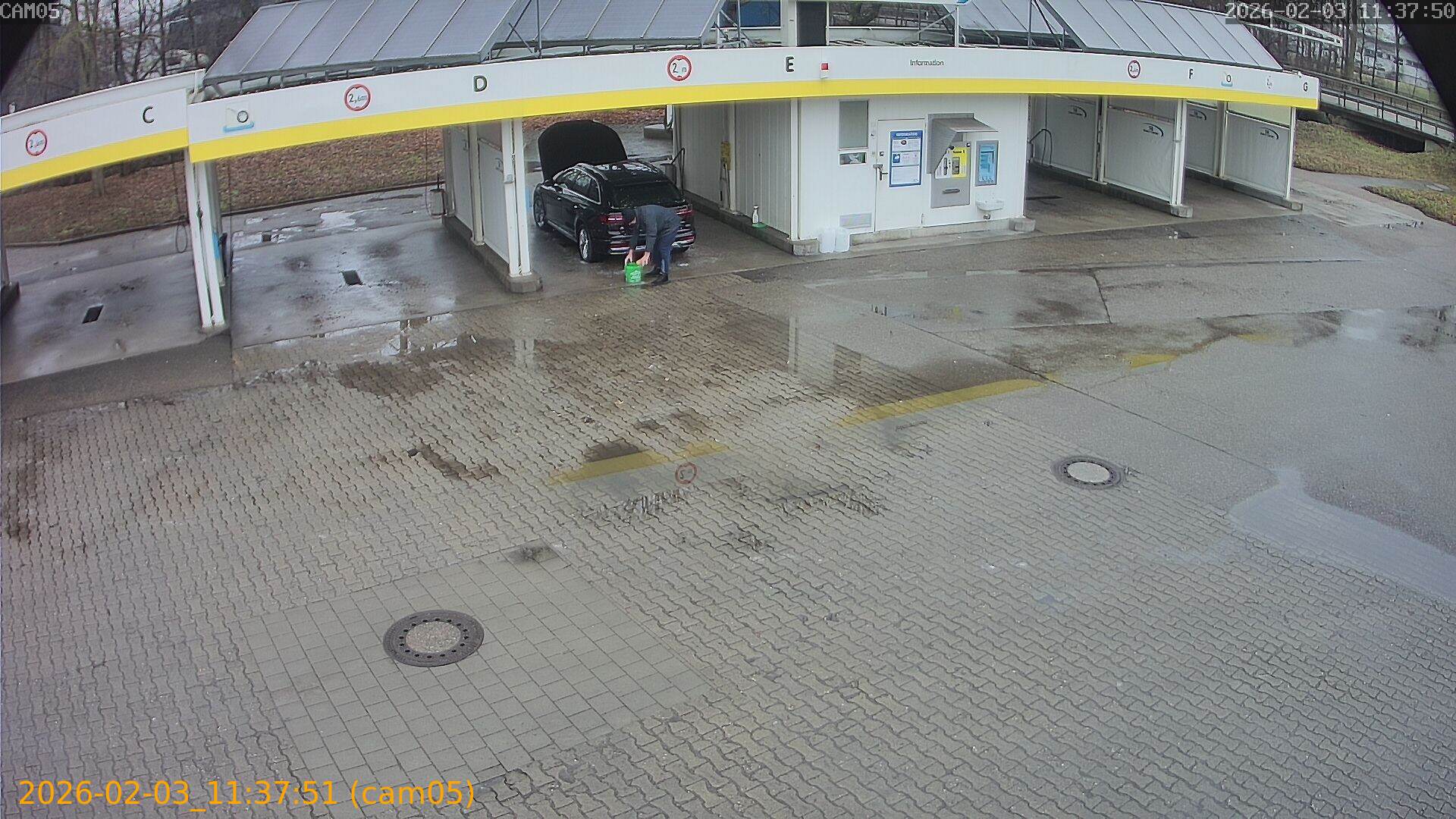 thumbnail_20260203113751