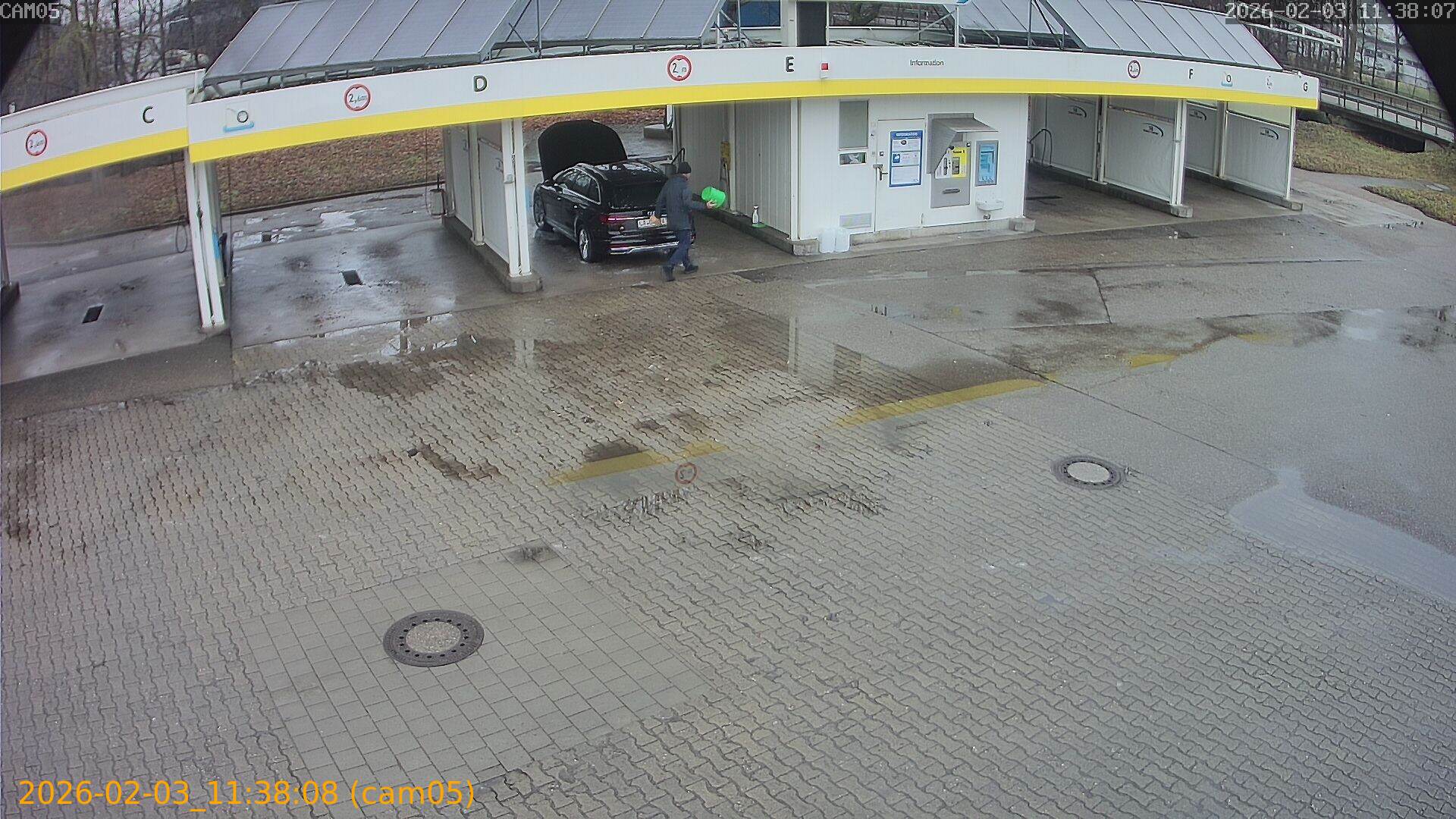 thumbnail_20260203113808