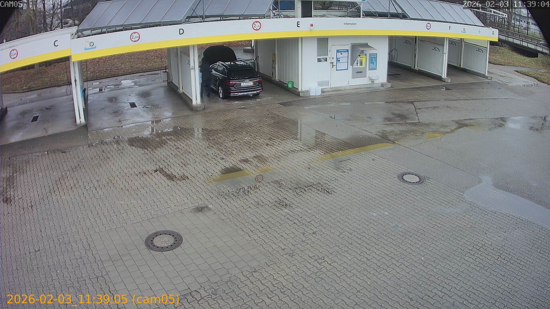 thumbnail_20260203113905