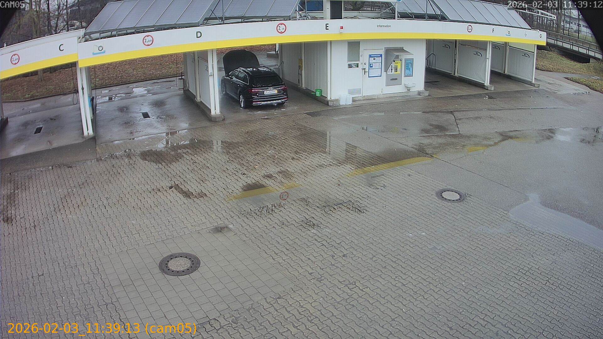 thumbnail_20260203113913