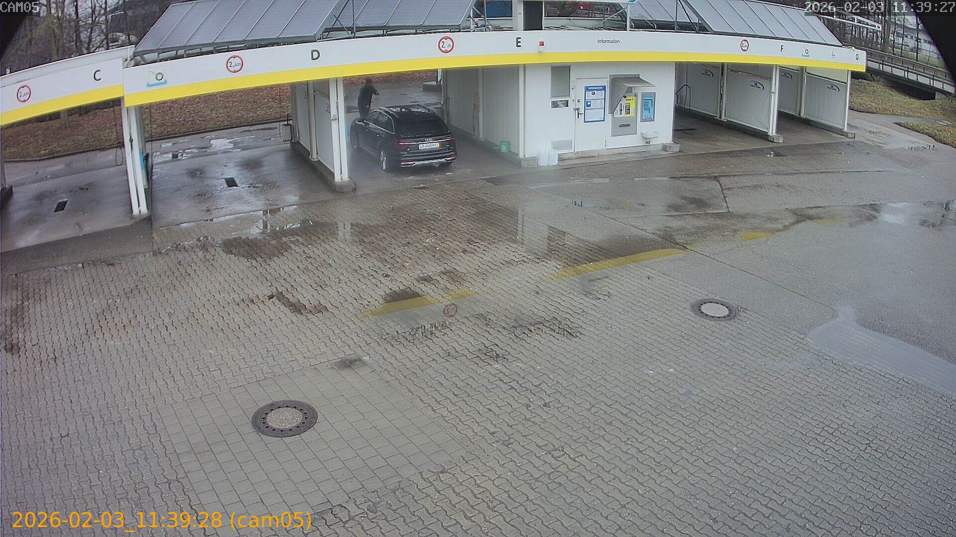 thumbnail_20260203113928