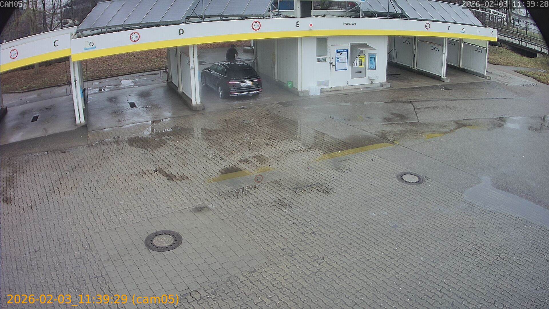 thumbnail_20260203113929