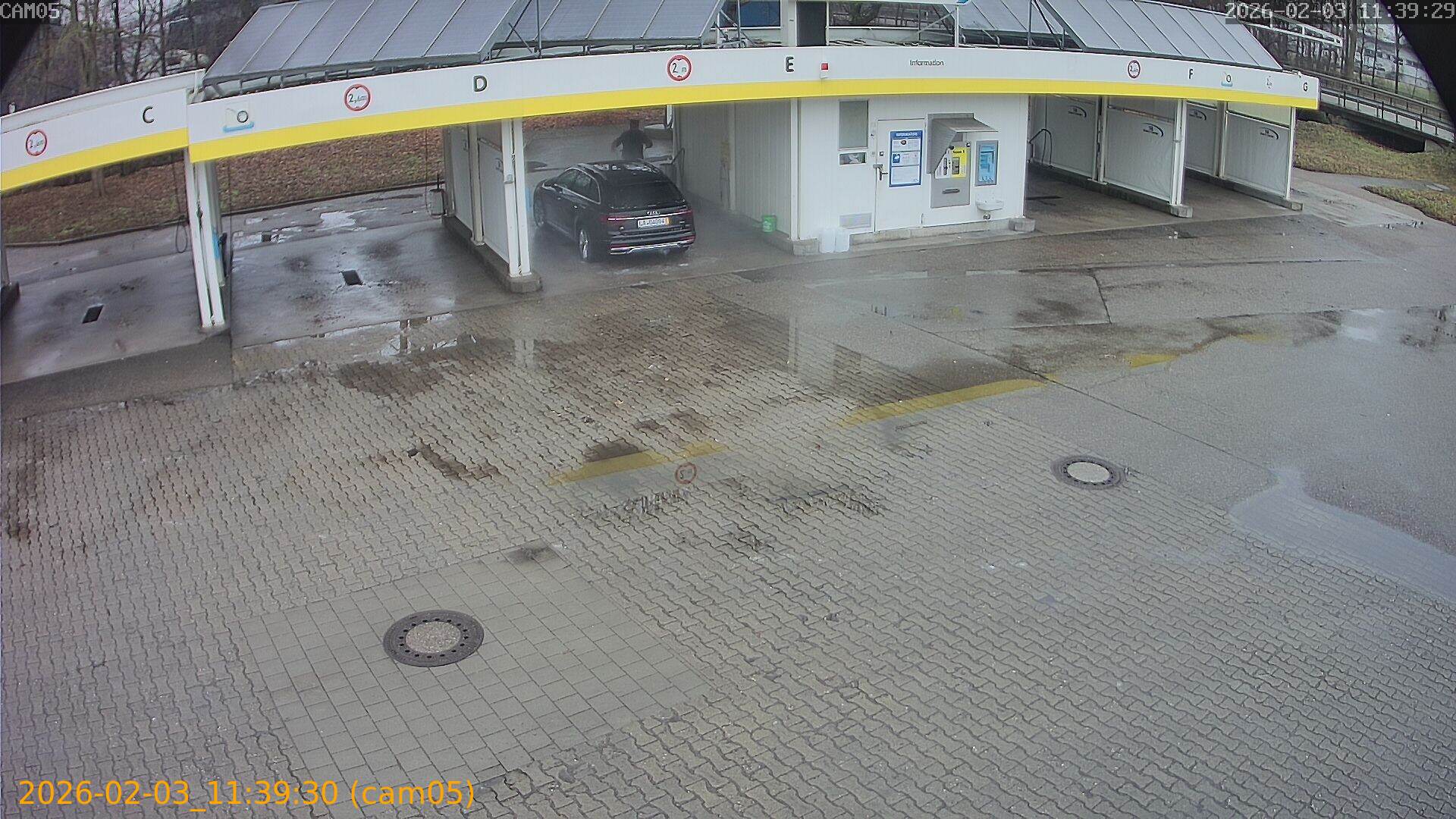 thumbnail_20260203113930