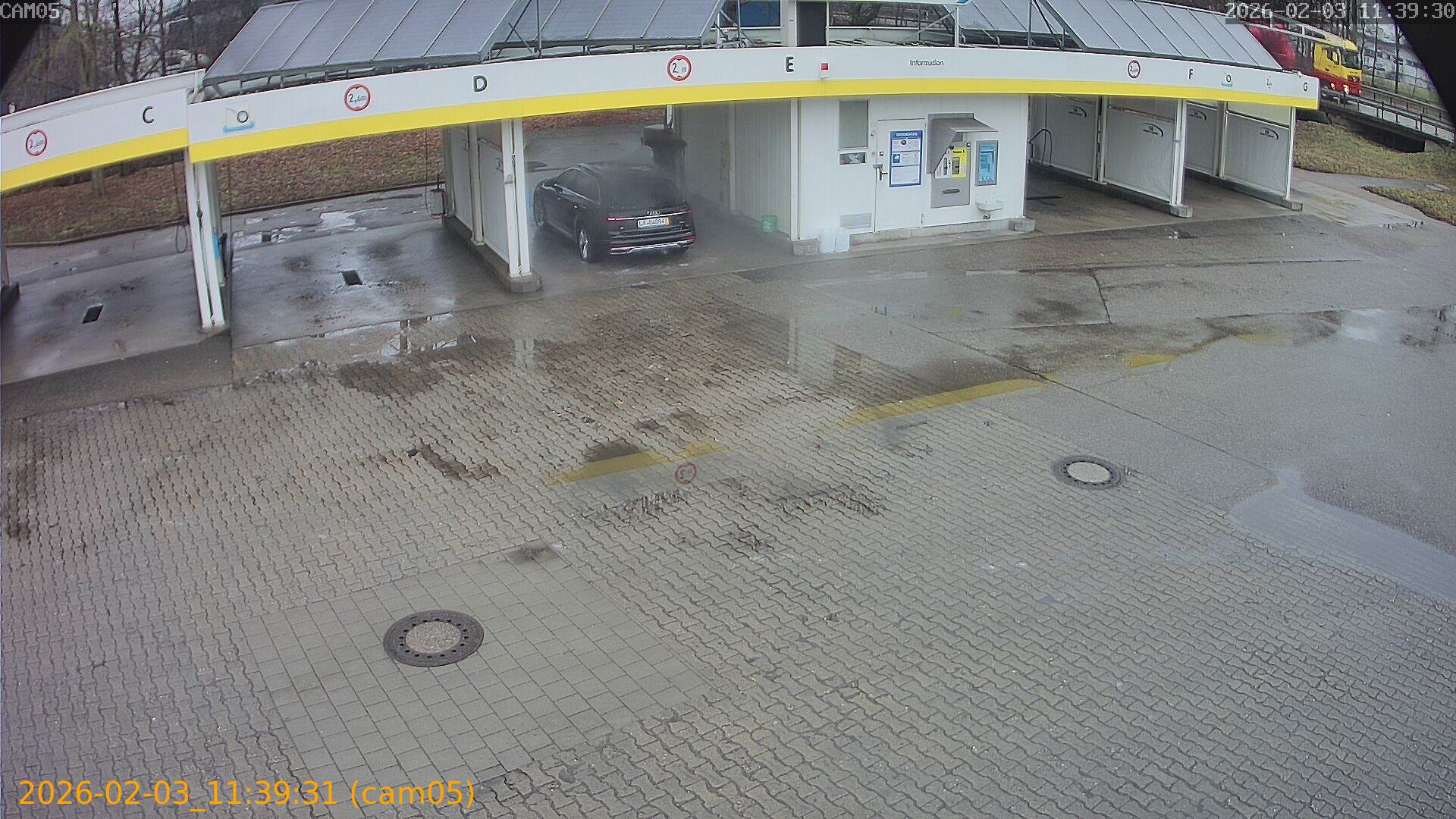 thumbnail_20260203113931