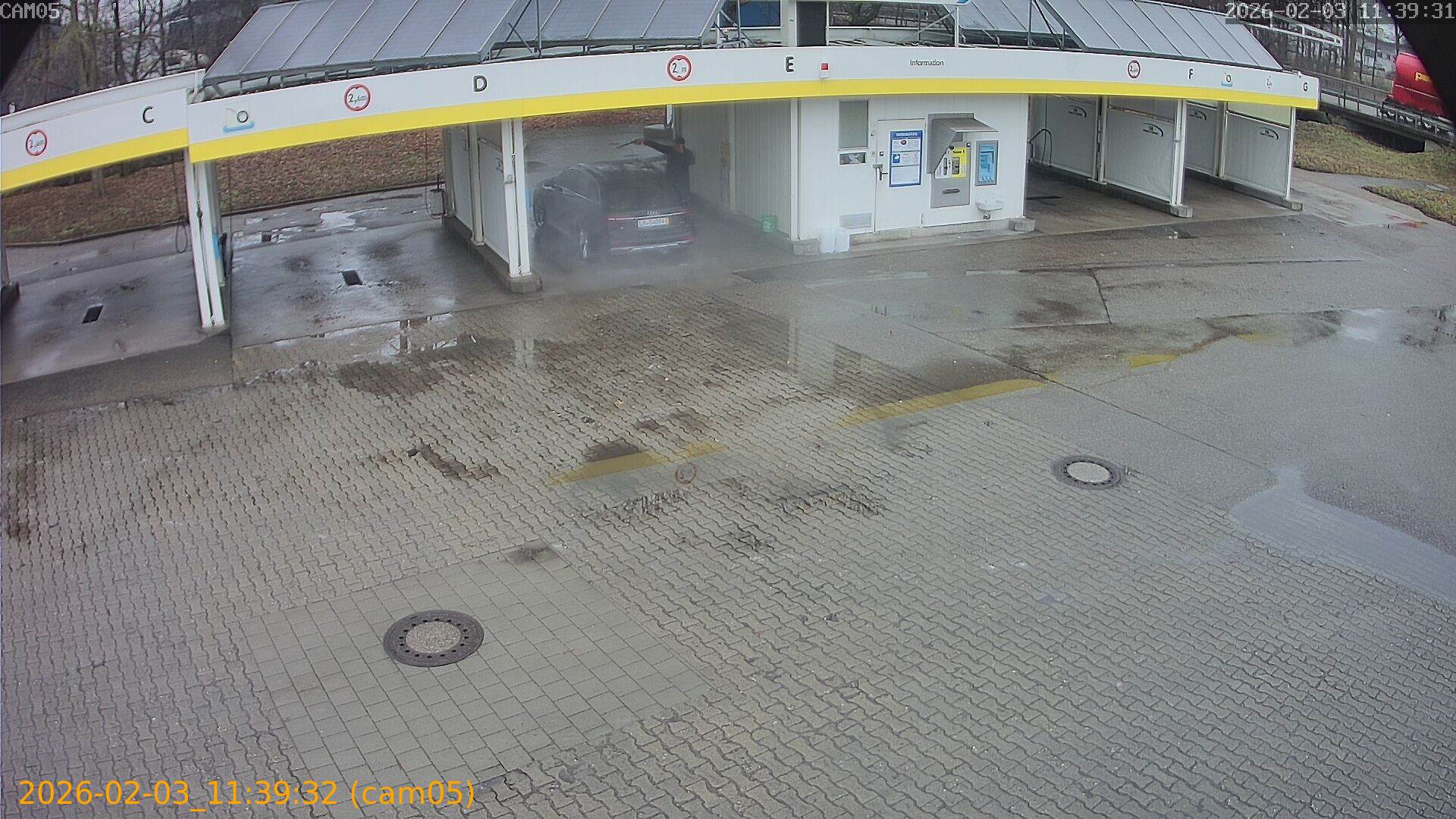 thumbnail_20260203113932