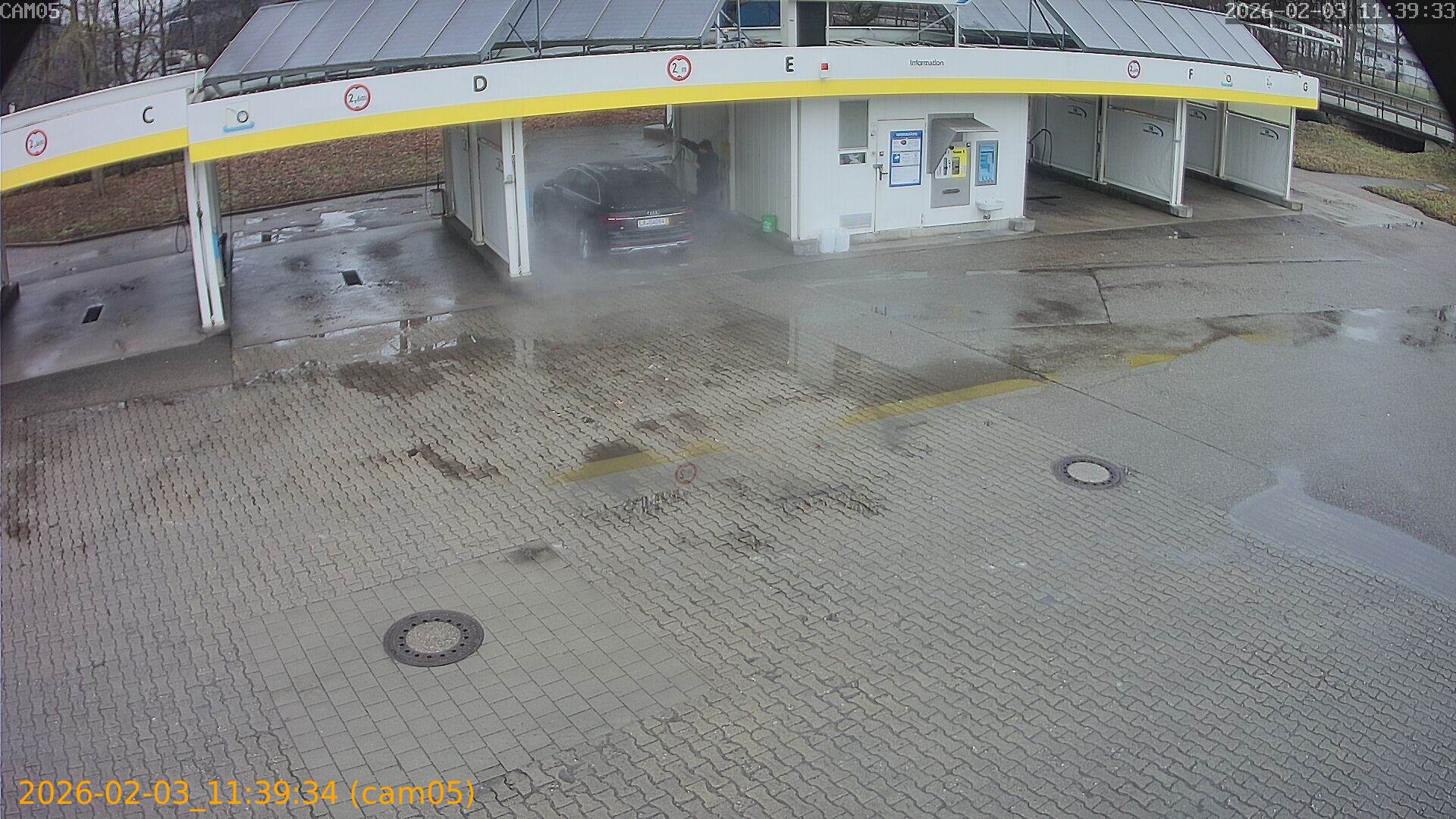 thumbnail_20260203113934