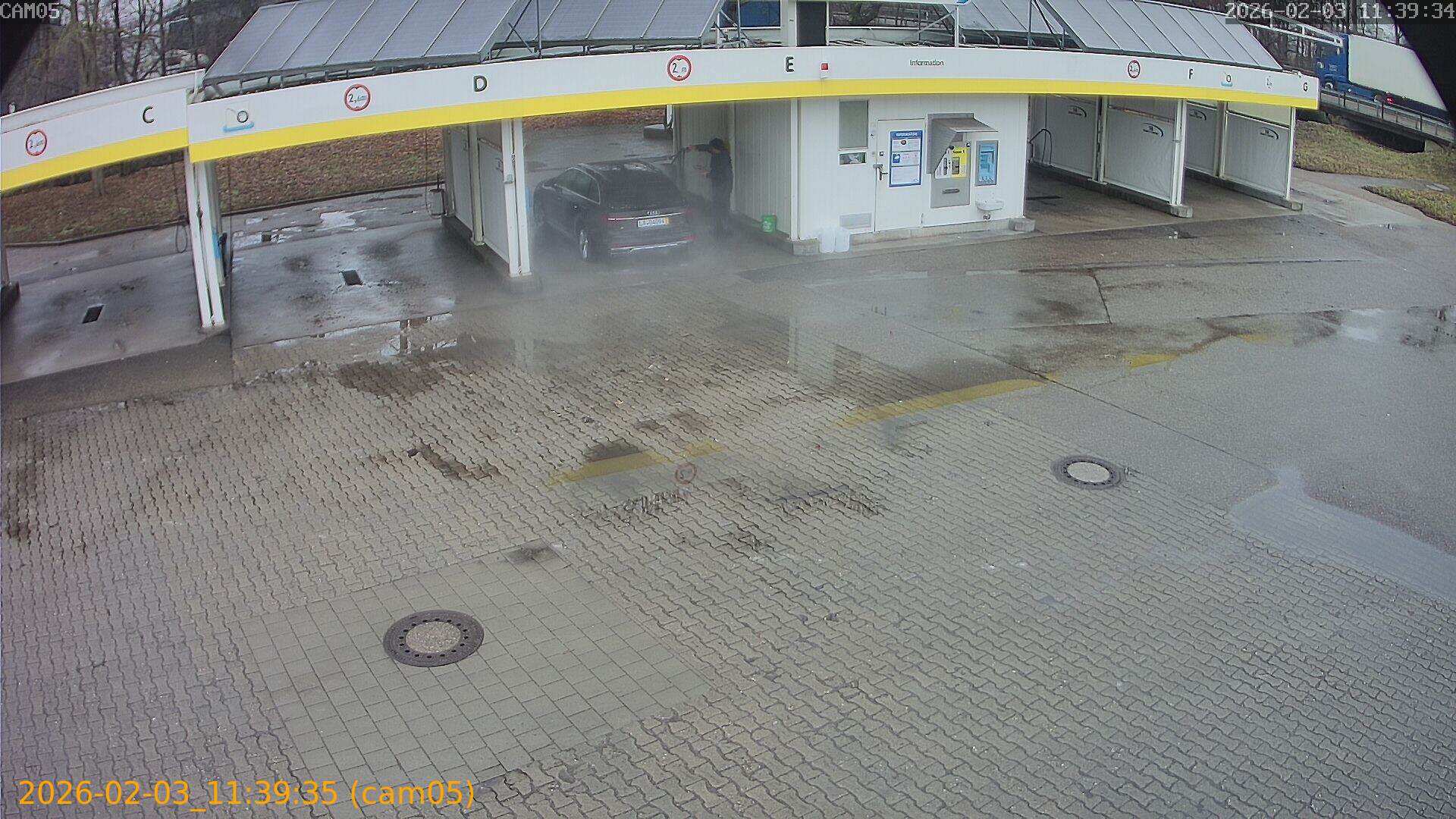 thumbnail_20260203113935