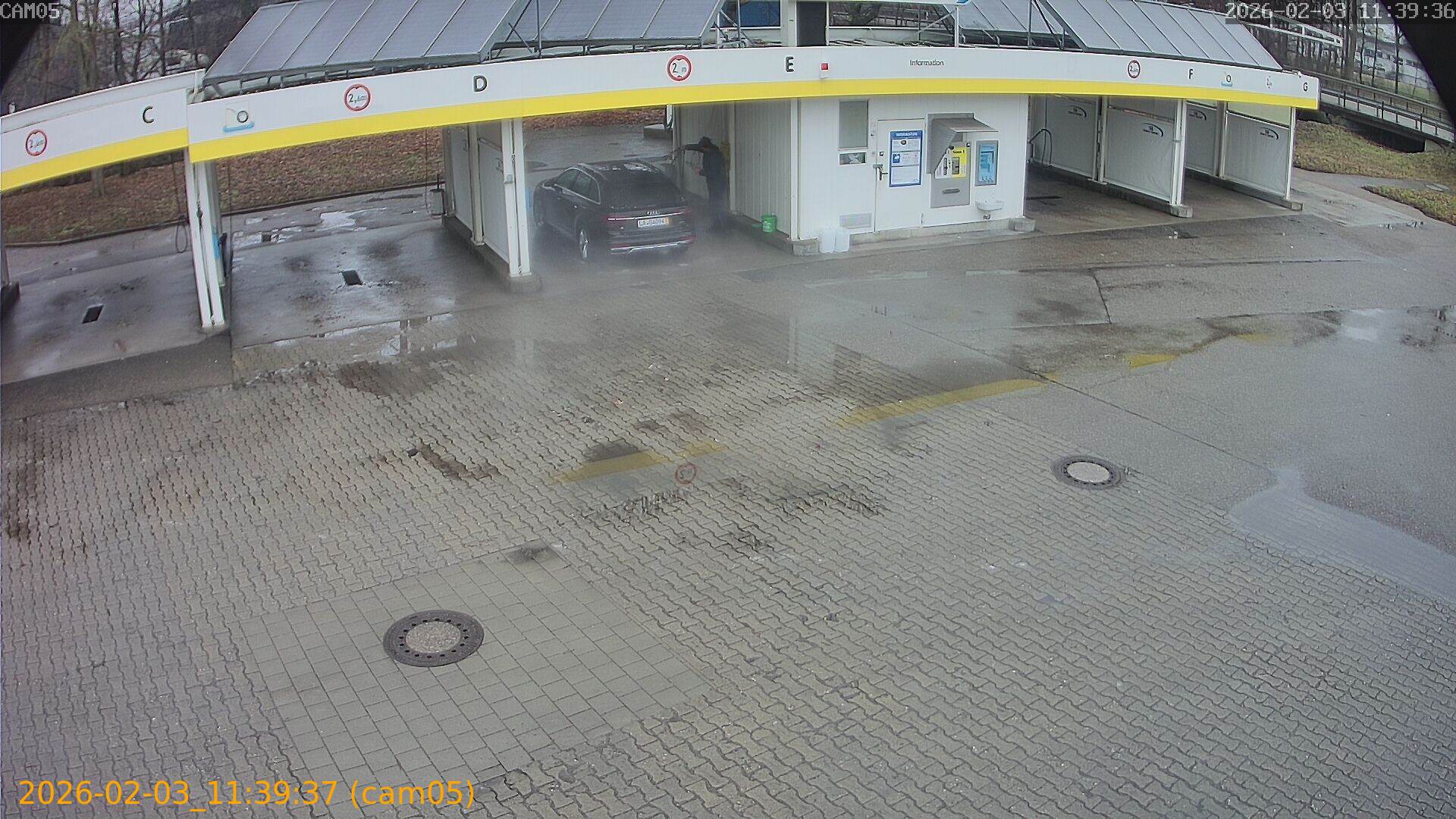 thumbnail_20260203113937