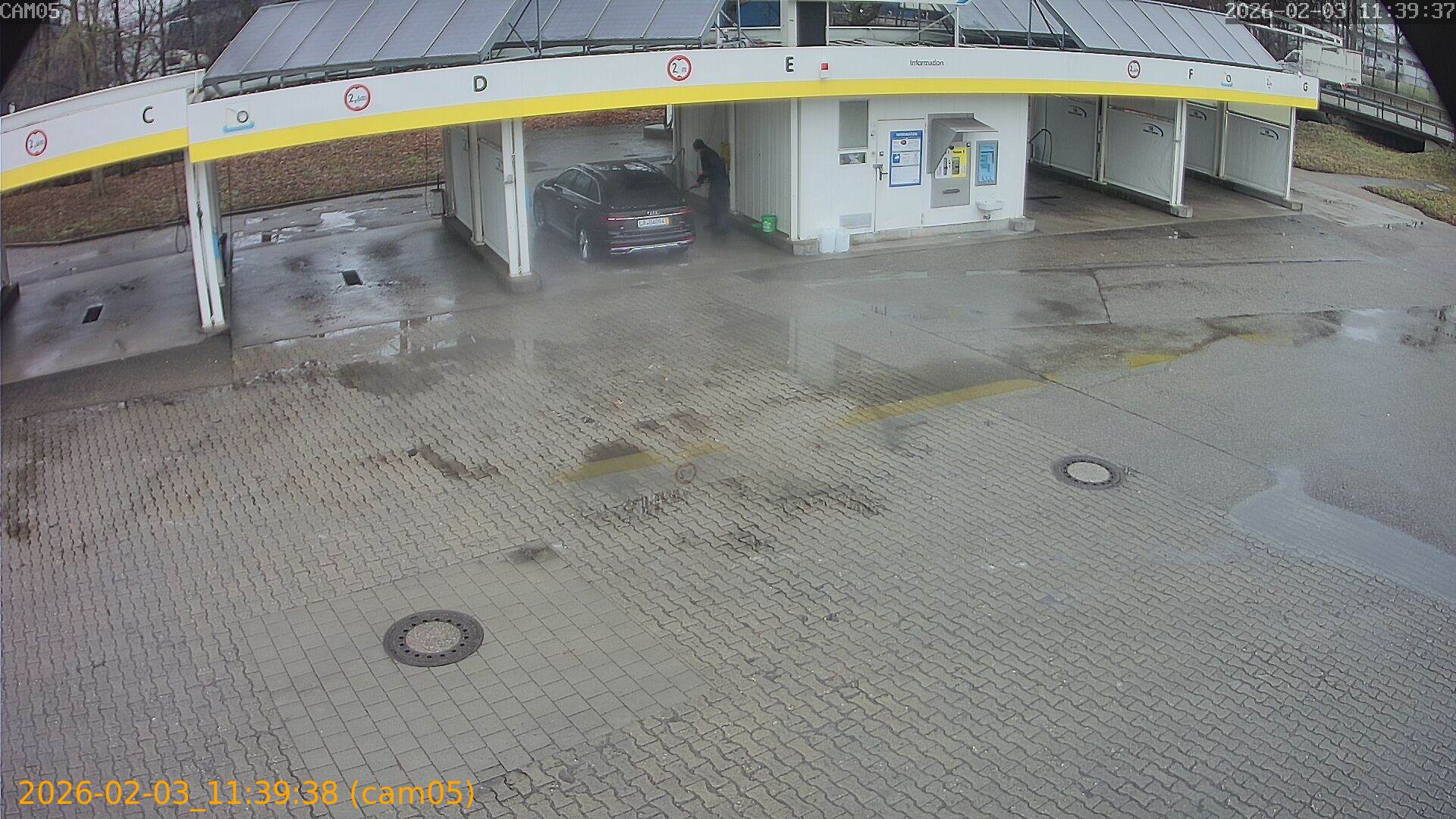 thumbnail_20260203113938