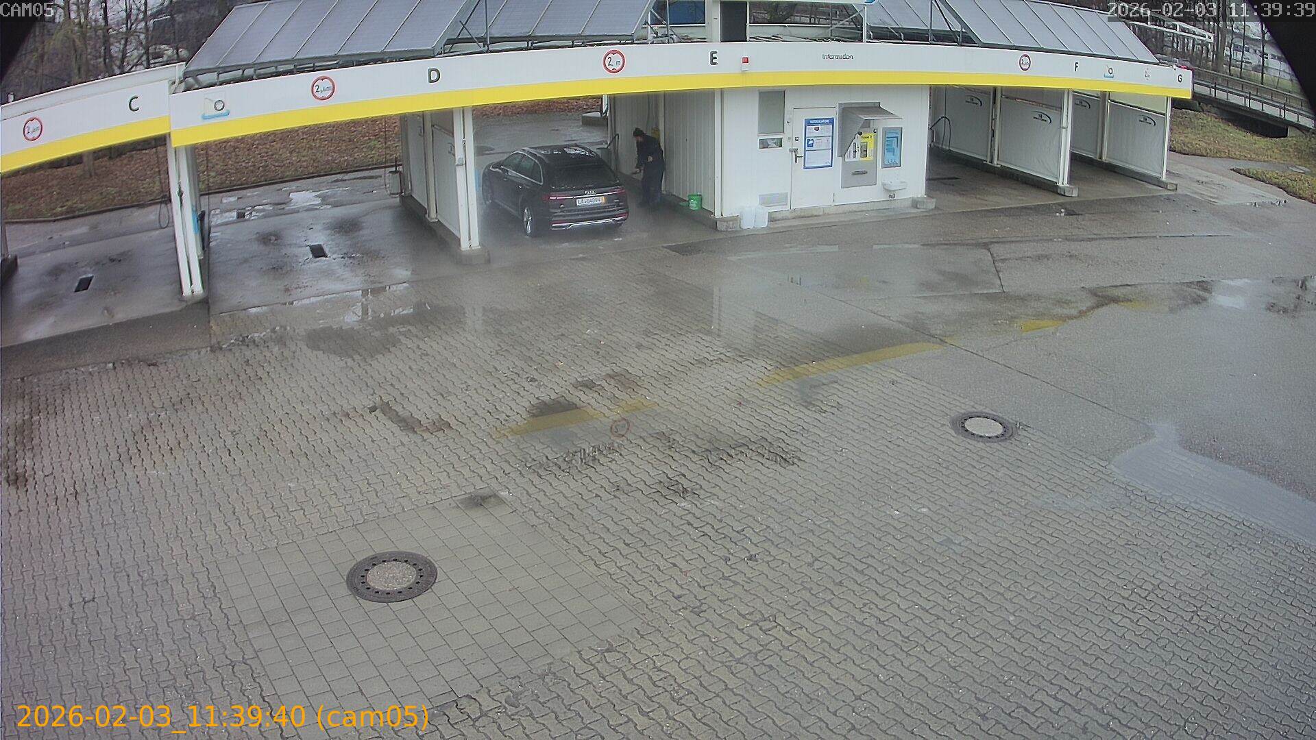 thumbnail_20260203113940