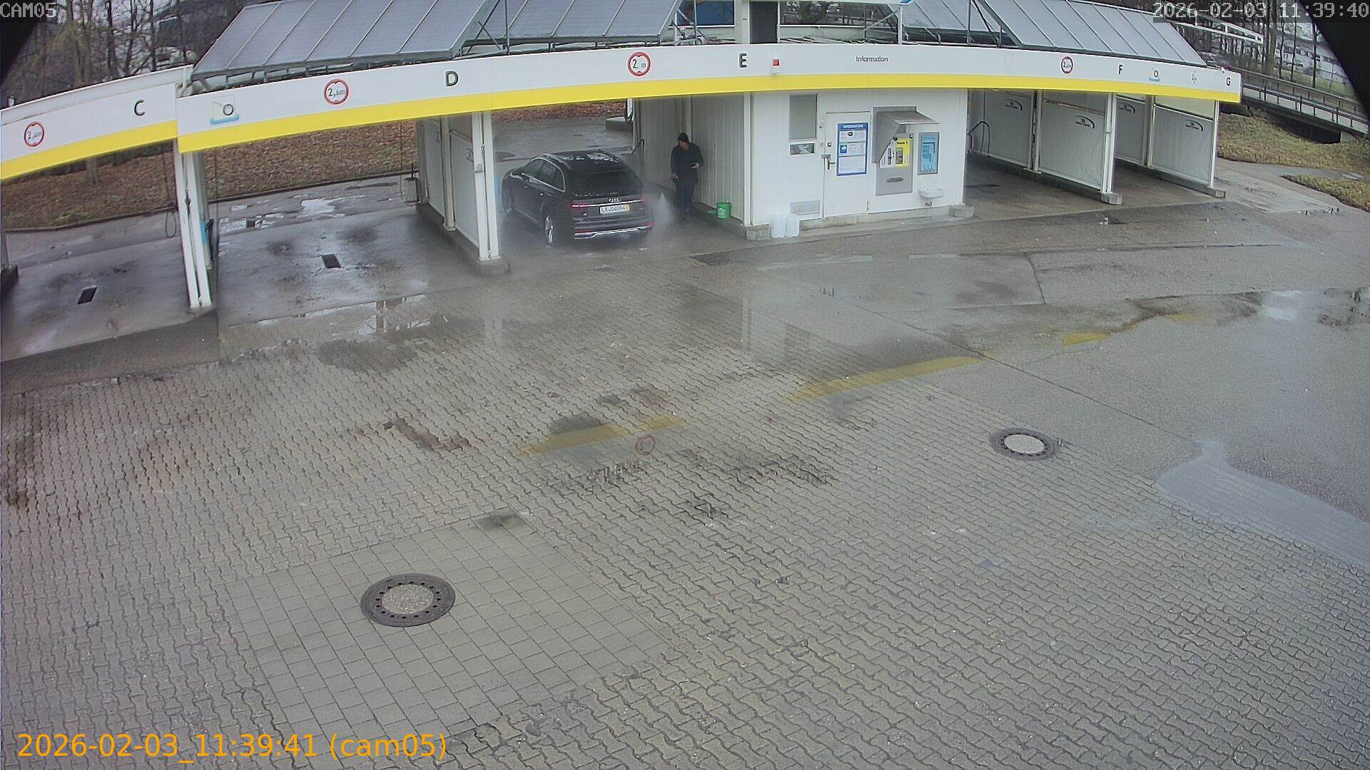 thumbnail_20260203113941