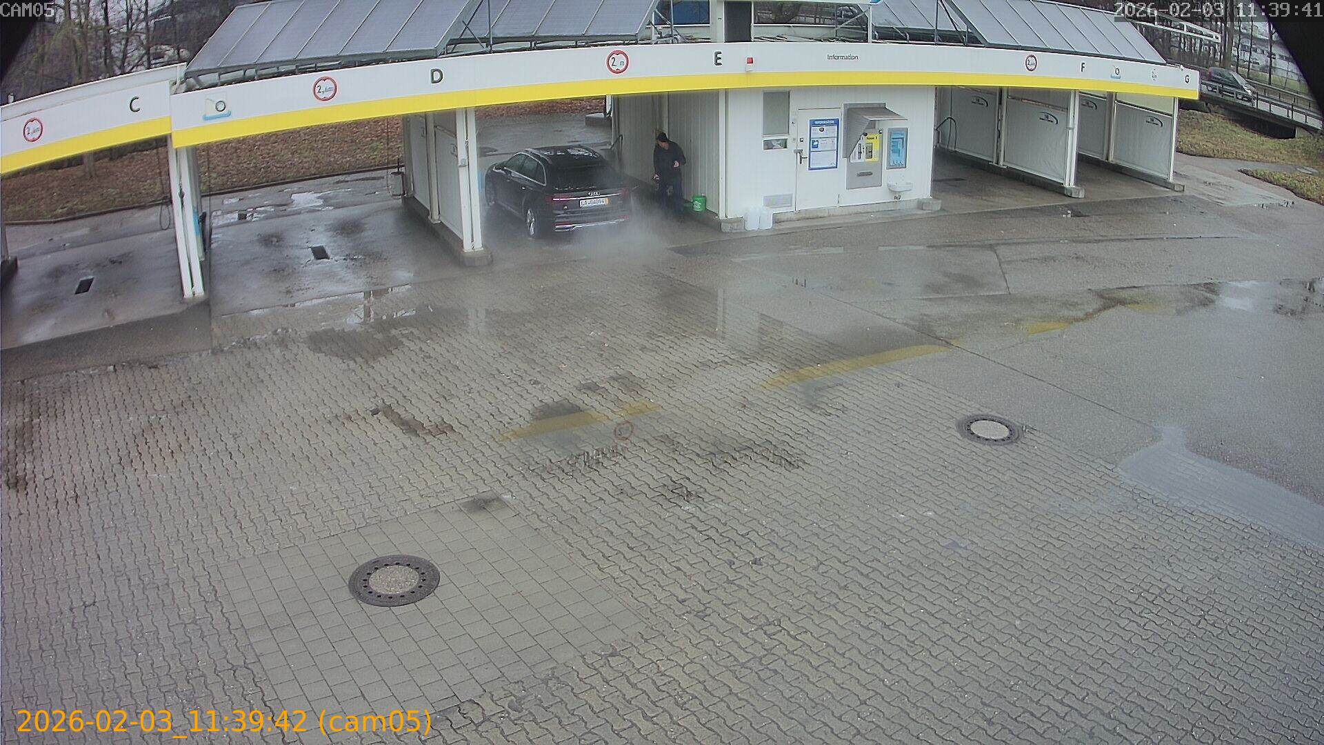 thumbnail_20260203113942