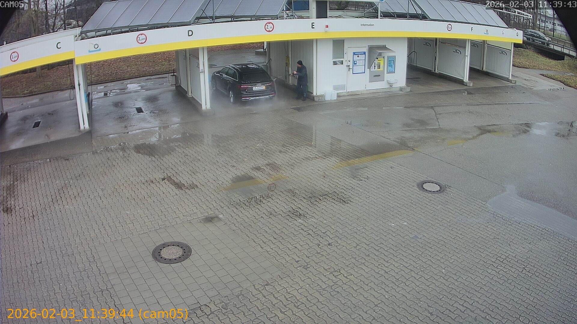 thumbnail_20260203113944