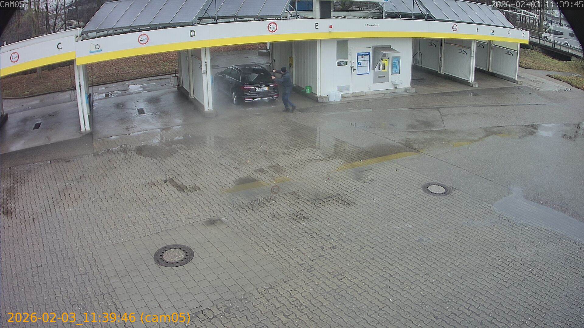 thumbnail_20260203113946