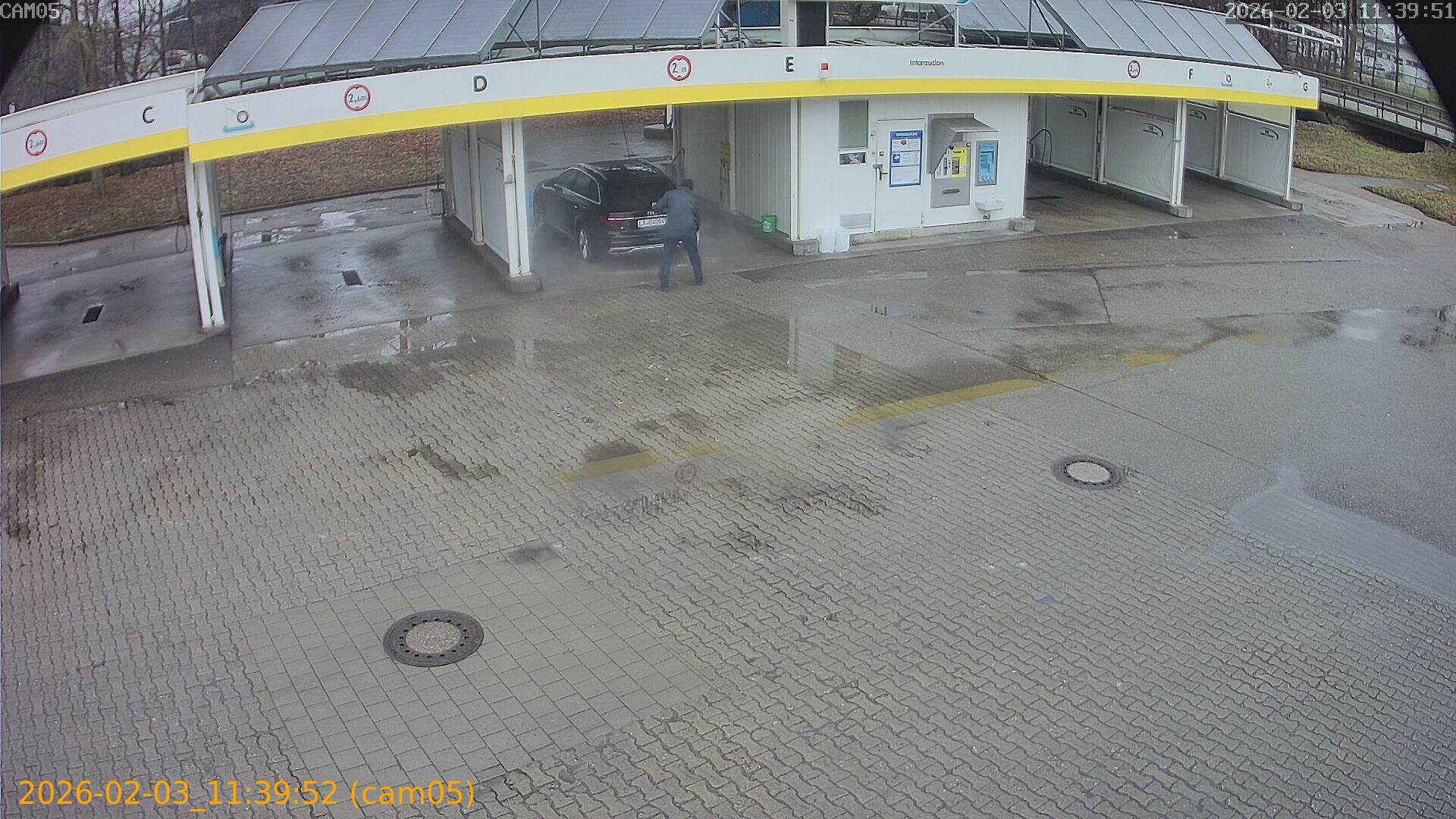 thumbnail_20260203113952