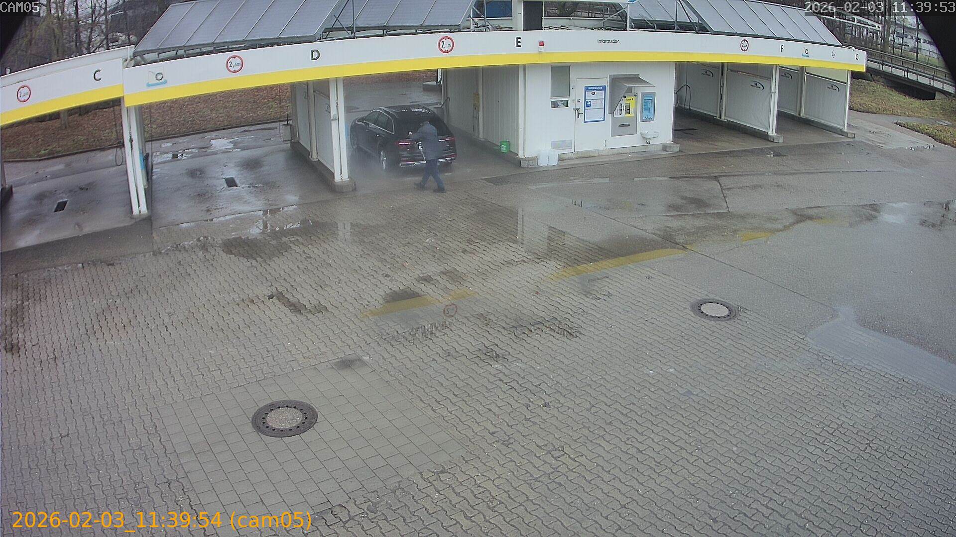 thumbnail_20260203113954