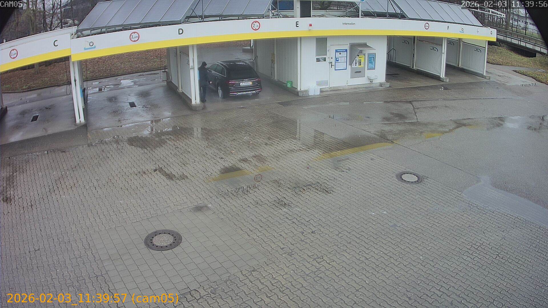 thumbnail_20260203113957