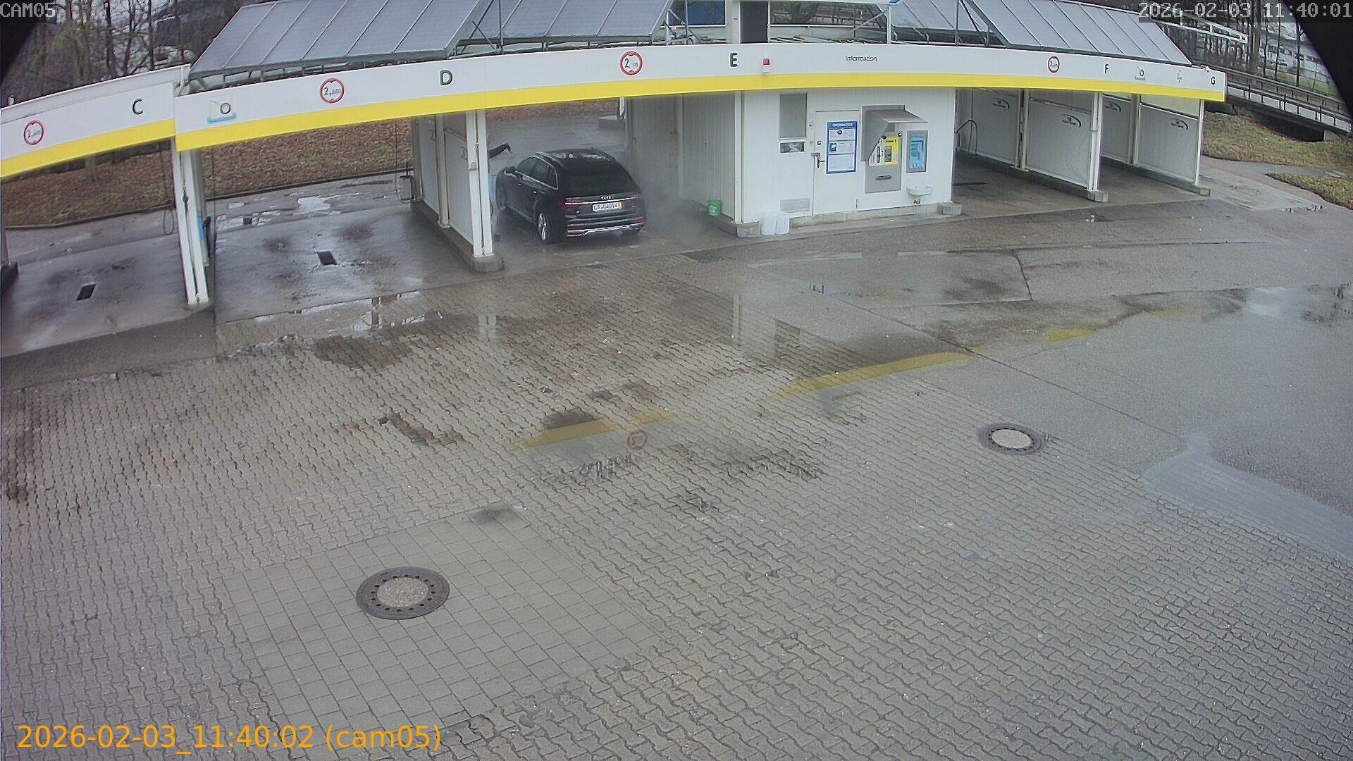 thumbnail_20260203114002