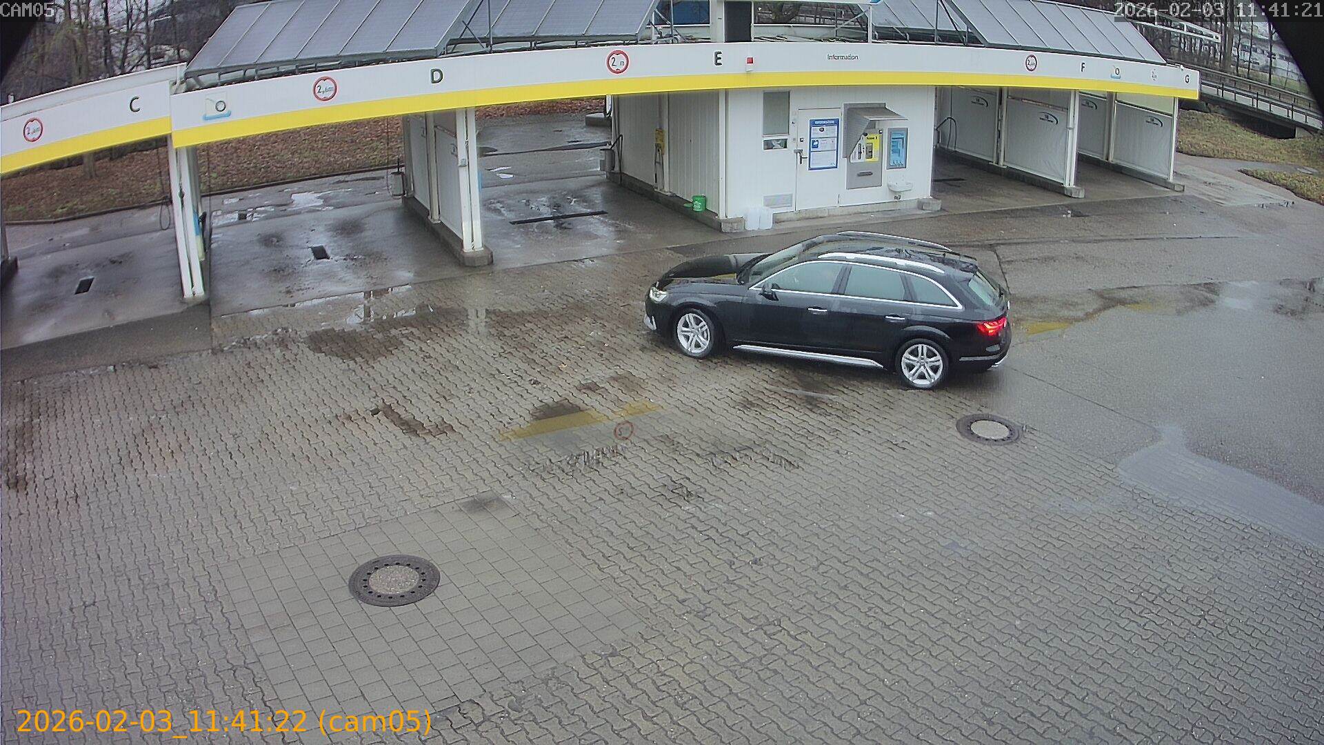 thumbnail_20260203114122