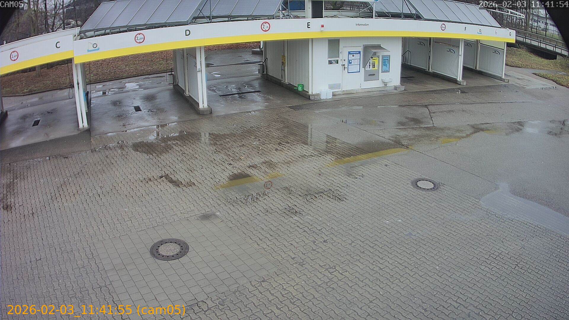 thumbnail_20260203114155