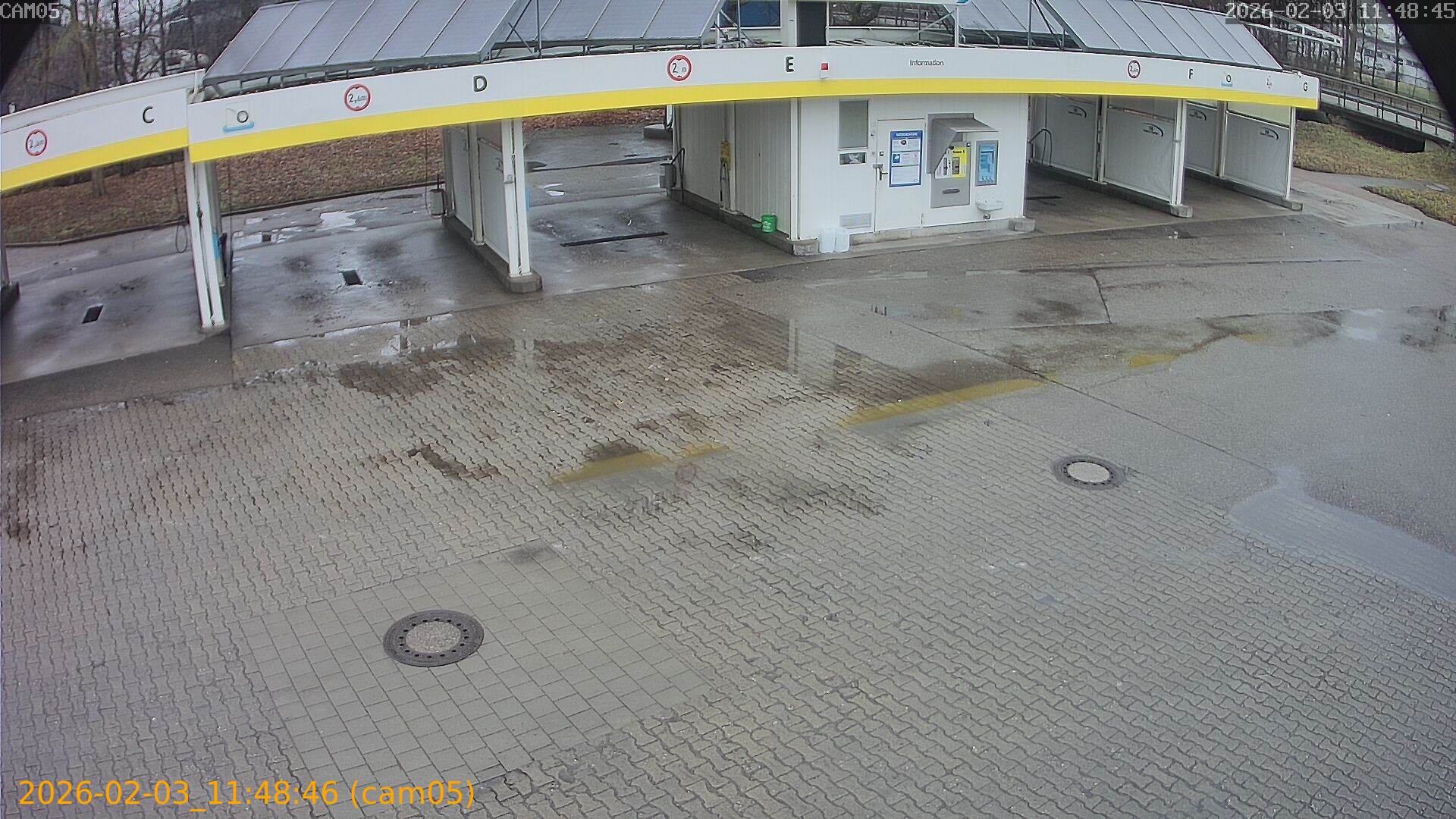 thumbnail_20260203114846