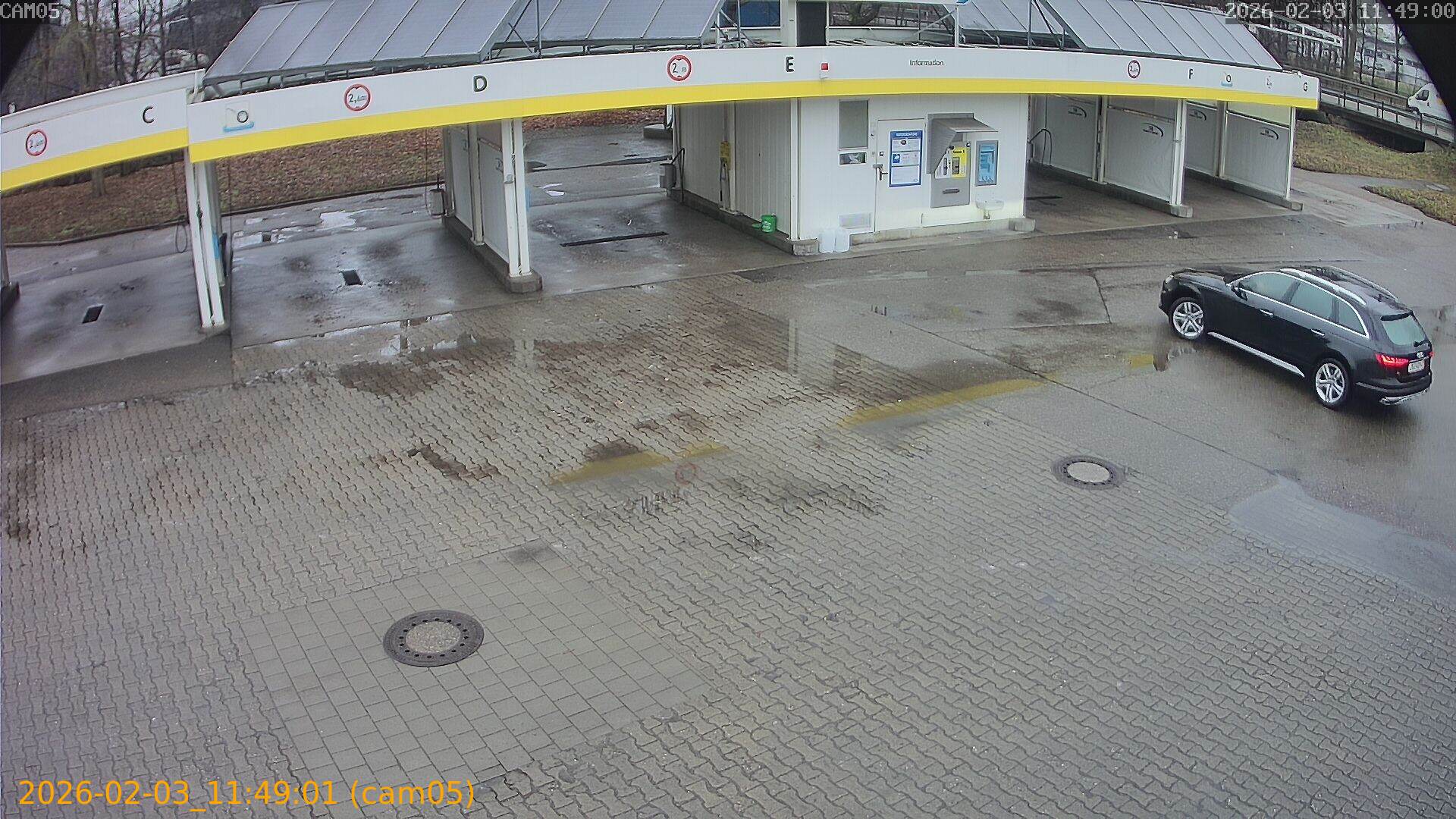 thumbnail_20260203114901