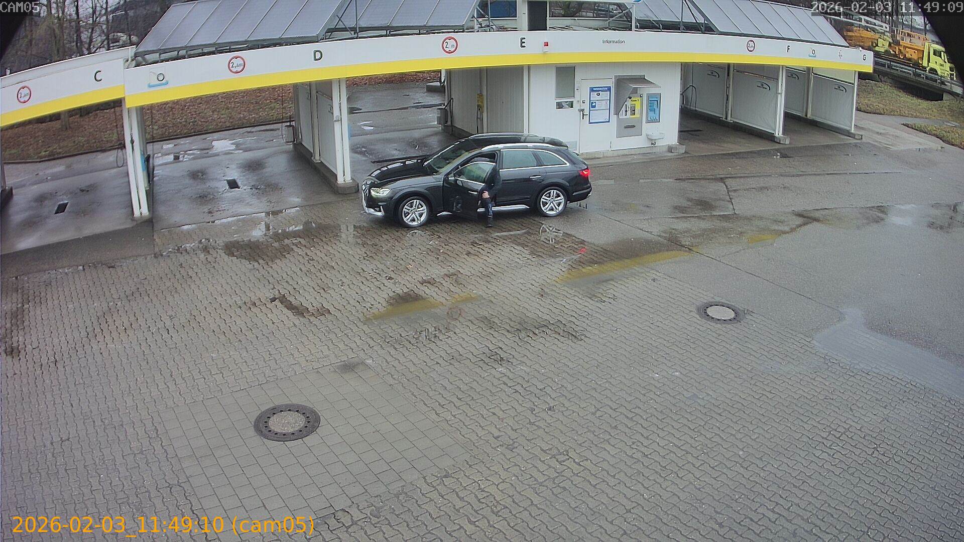 thumbnail_20260203114910