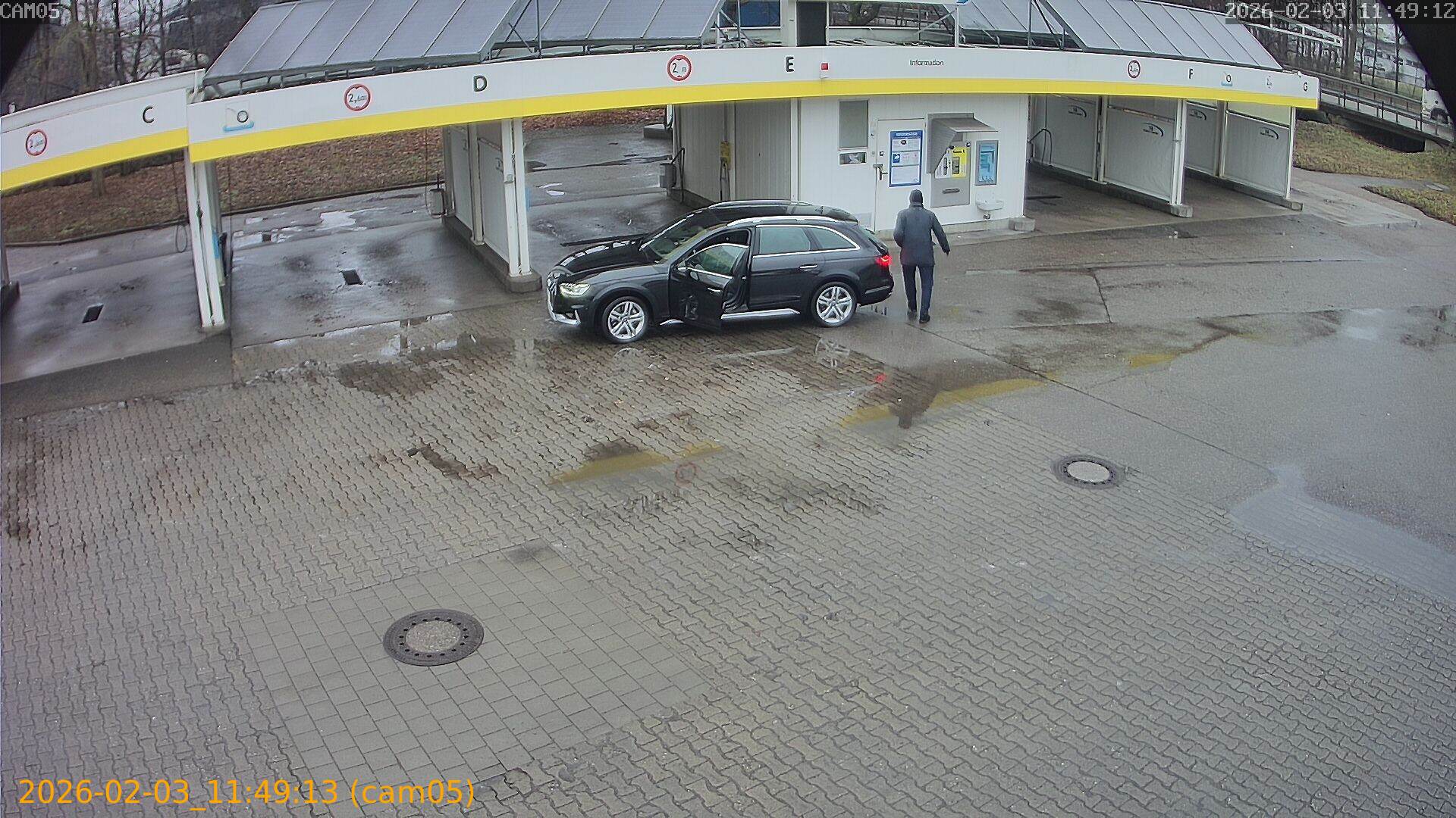 thumbnail_20260203114913