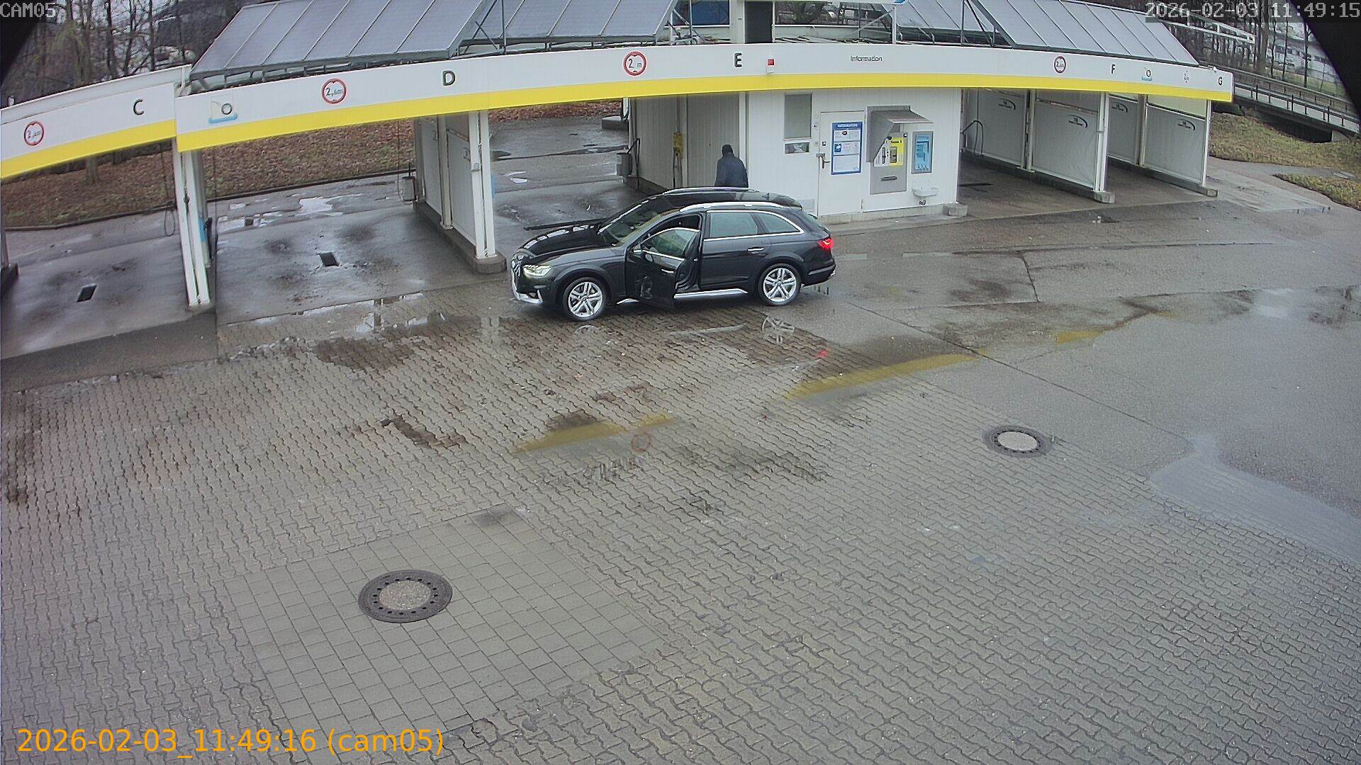 thumbnail_20260203114916