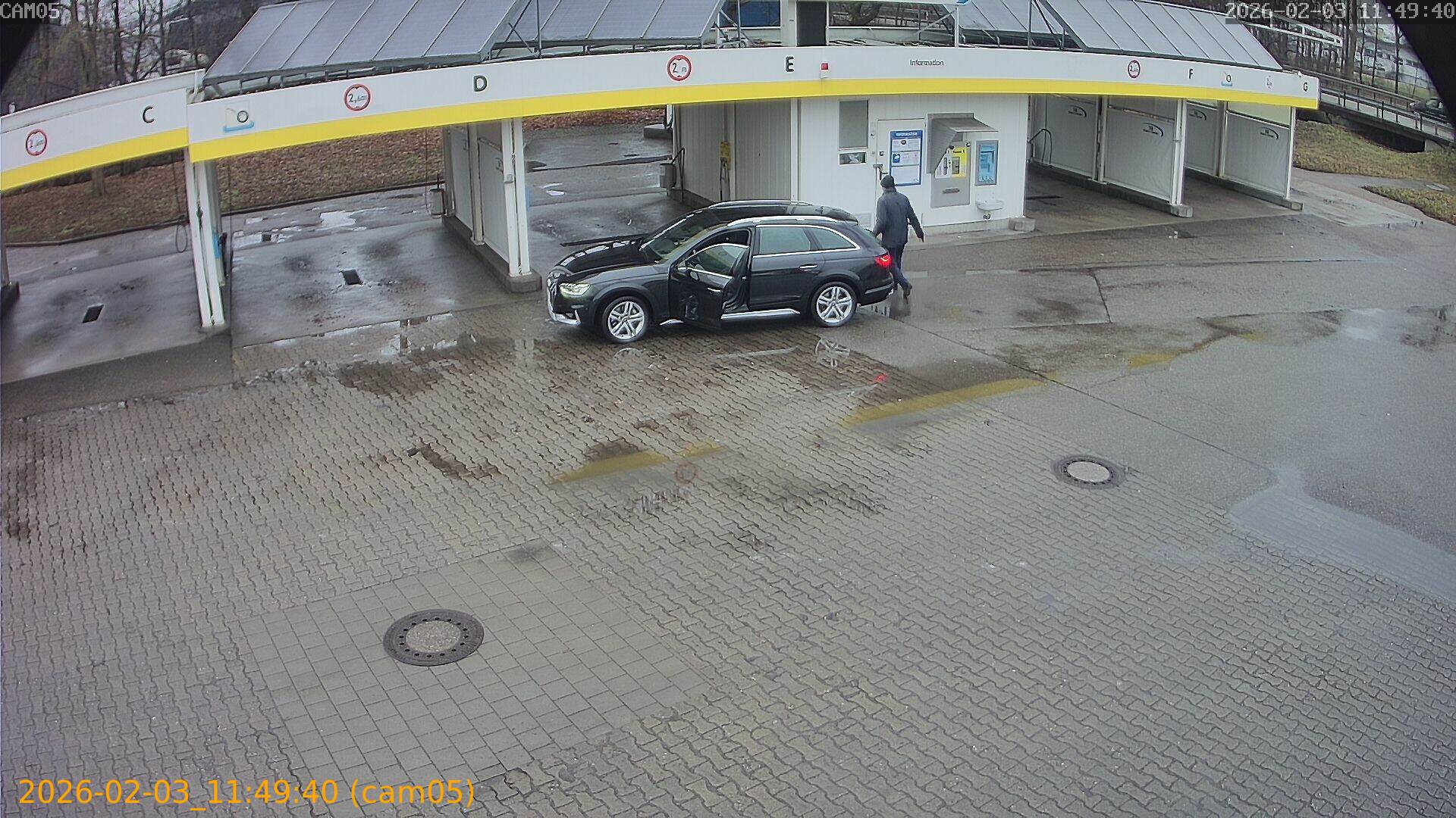 thumbnail_20260203114940