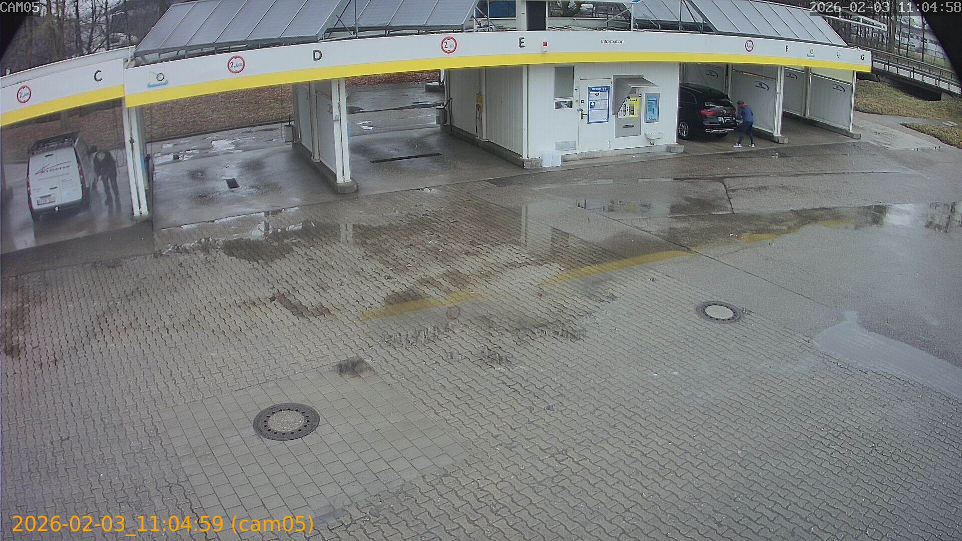 thumbnail_202602031104