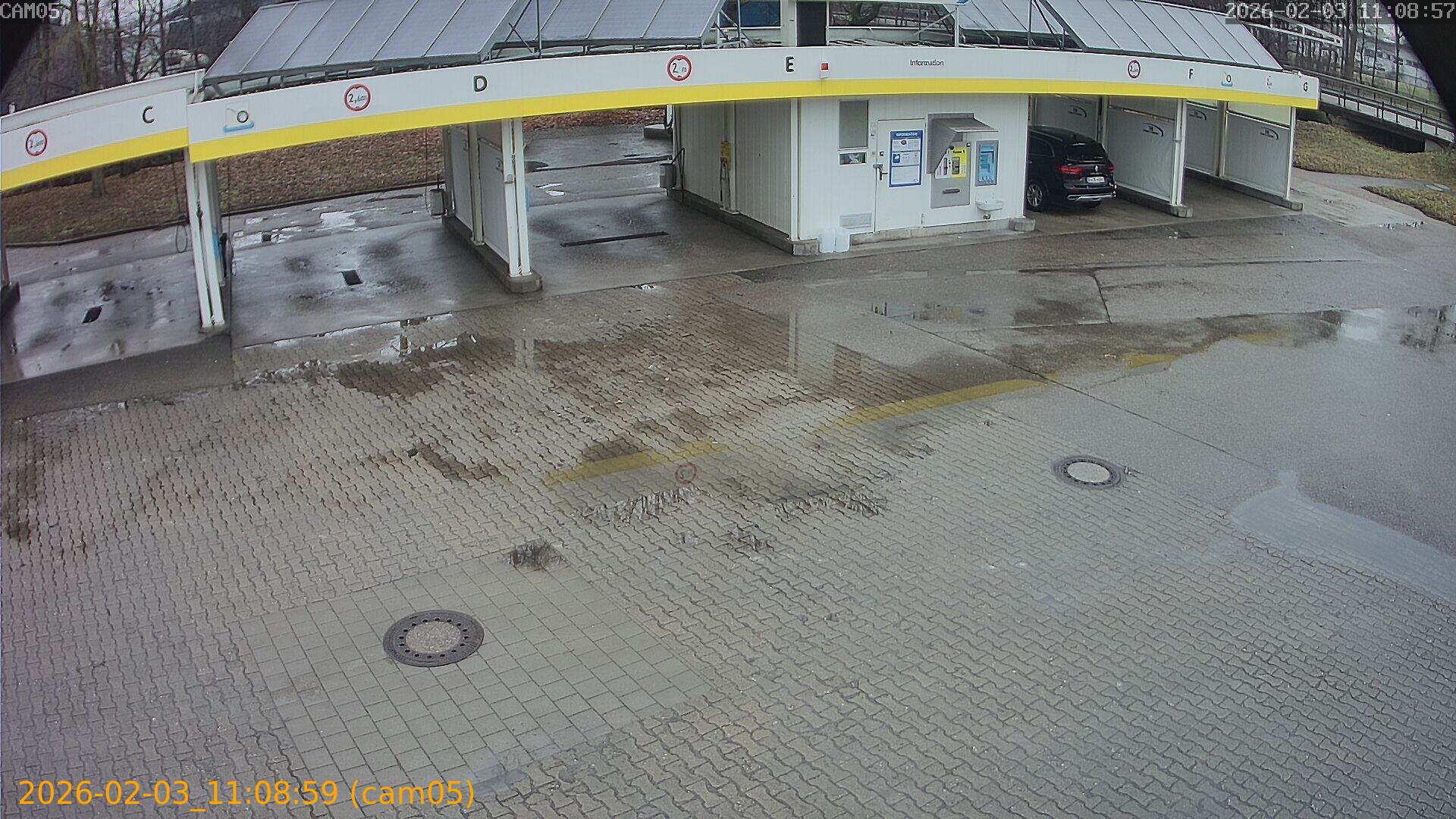 thumbnail_202602031108