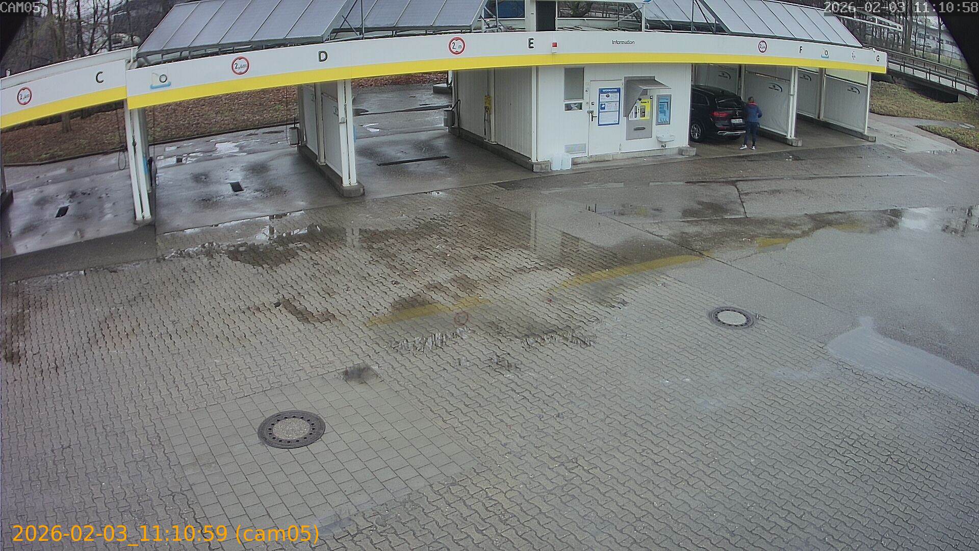 thumbnail_202602031110