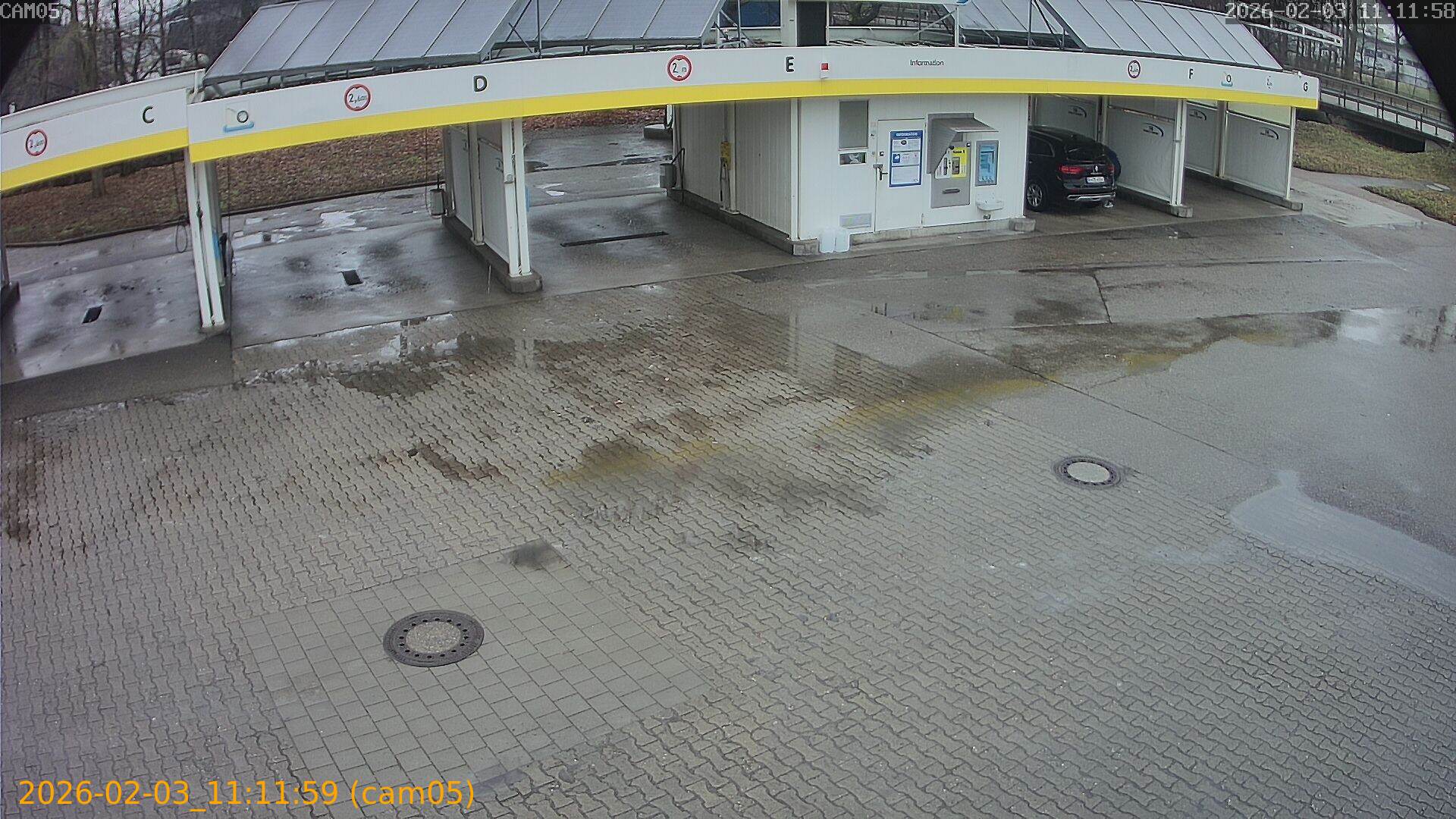 thumbnail_202602031111