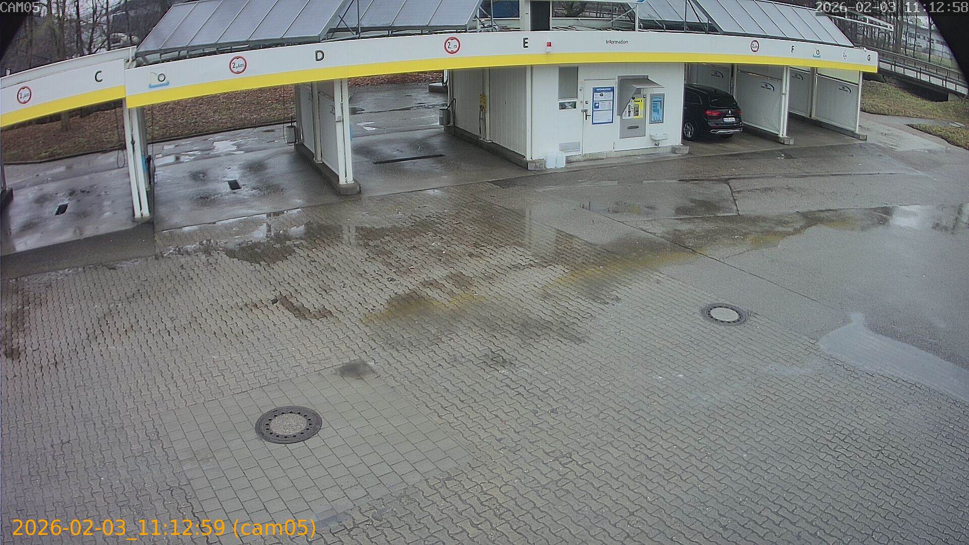 thumbnail_202602031112