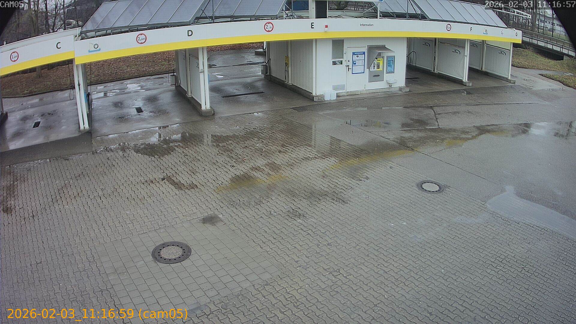 thumbnail_202602031116