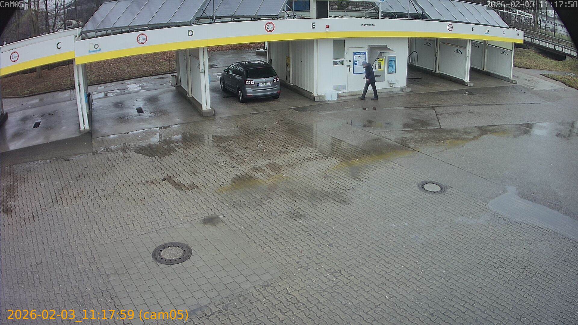 thumbnail_202602031117