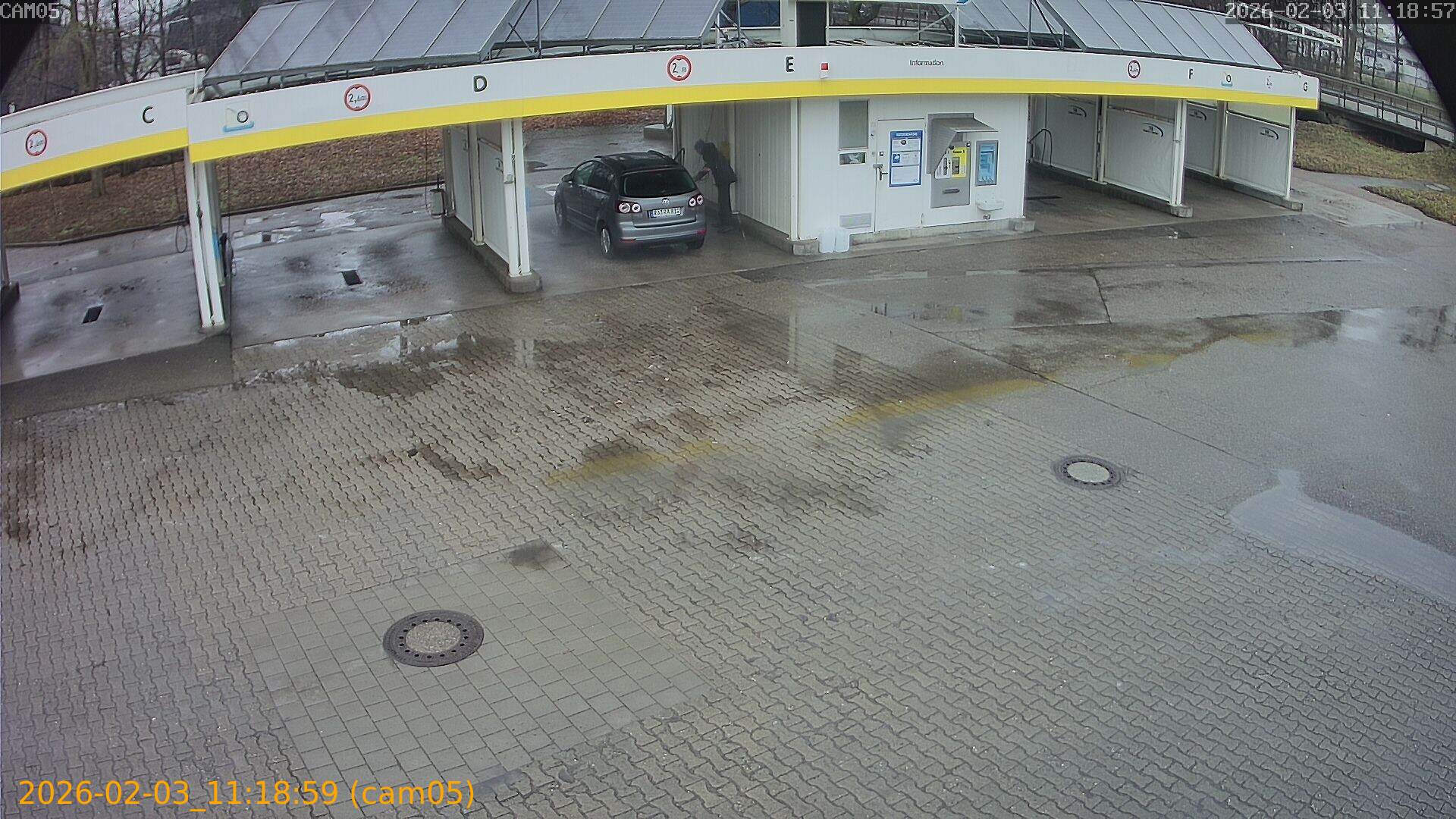 thumbnail_202602031118