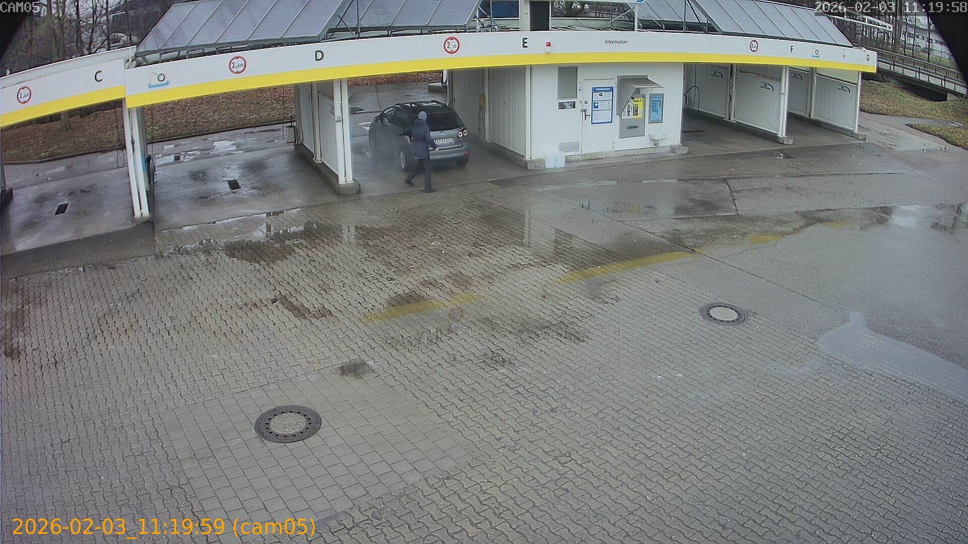 thumbnail_202602031119