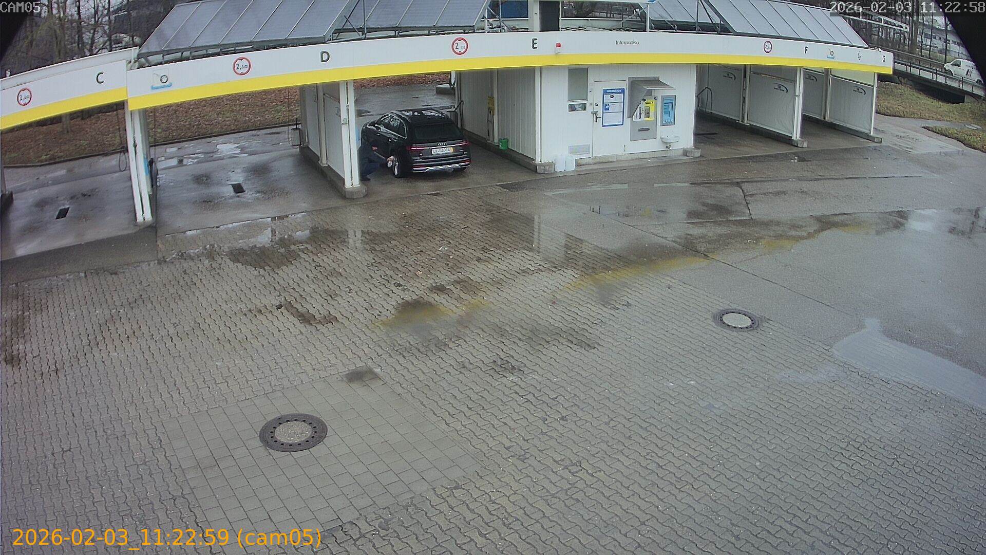 thumbnail_202602031122