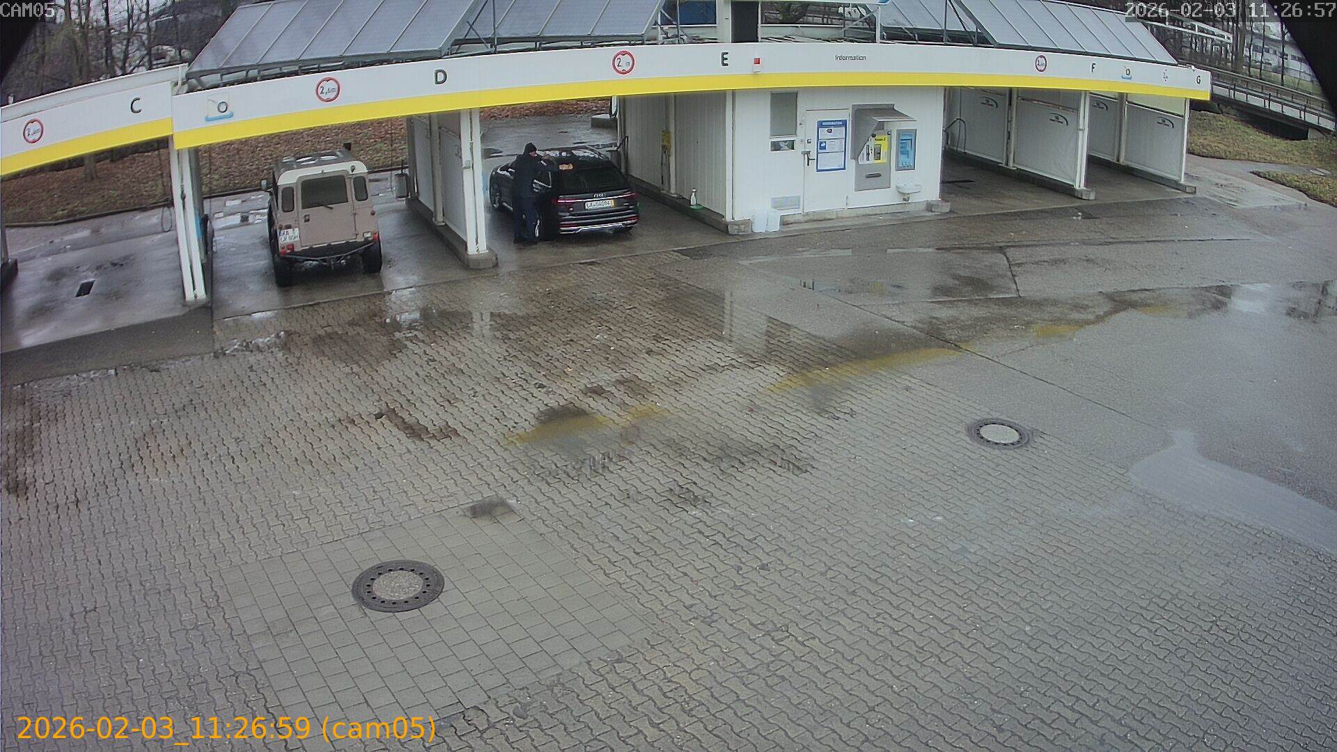 thumbnail_202602031126