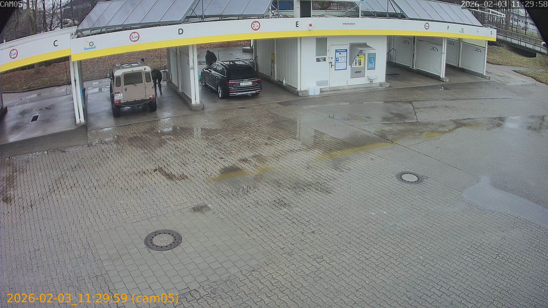 thumbnail_202602031129