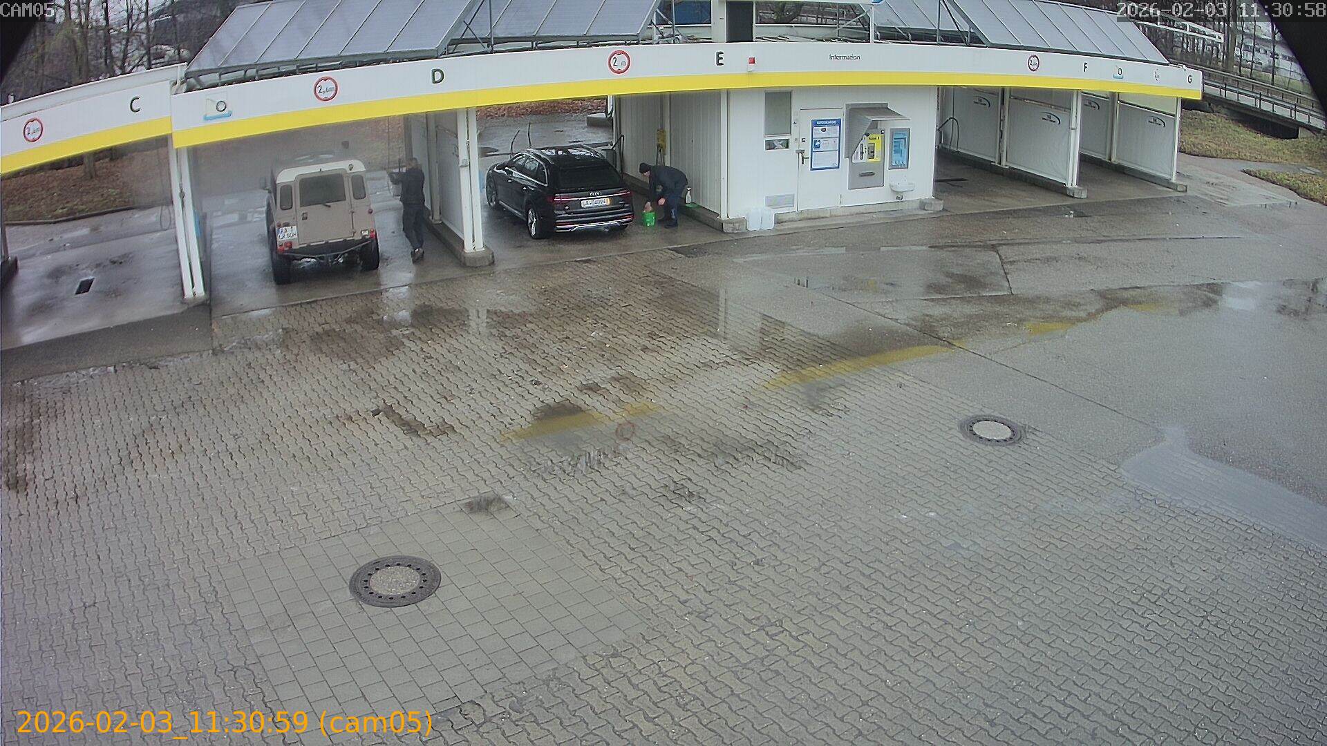 thumbnail_202602031130