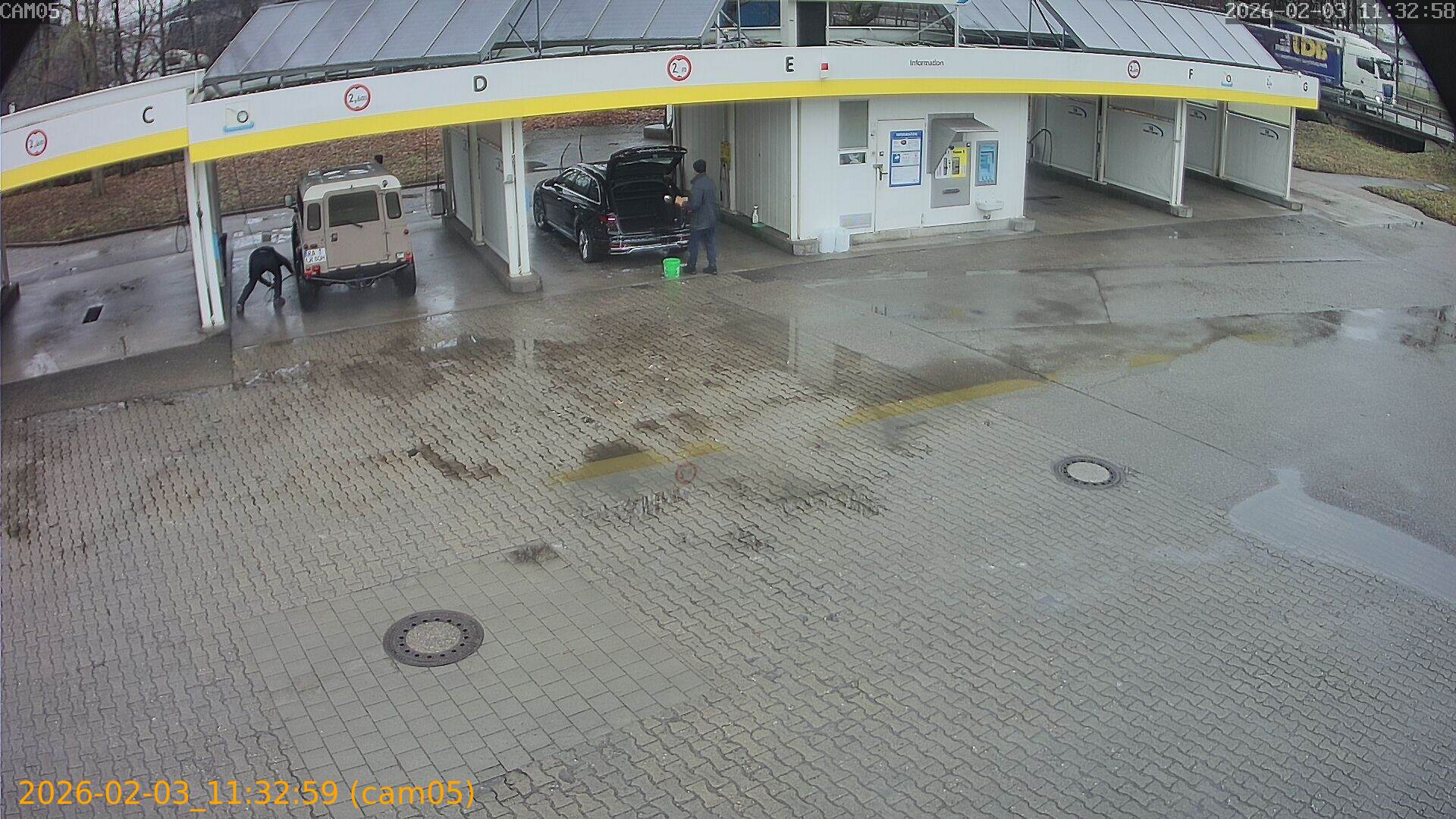 thumbnail_202602031132