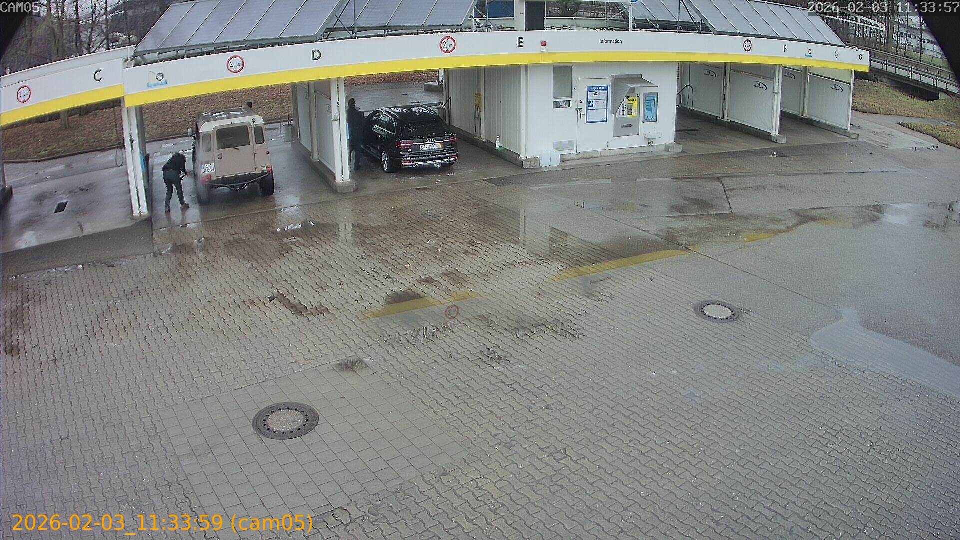 thumbnail_202602031133