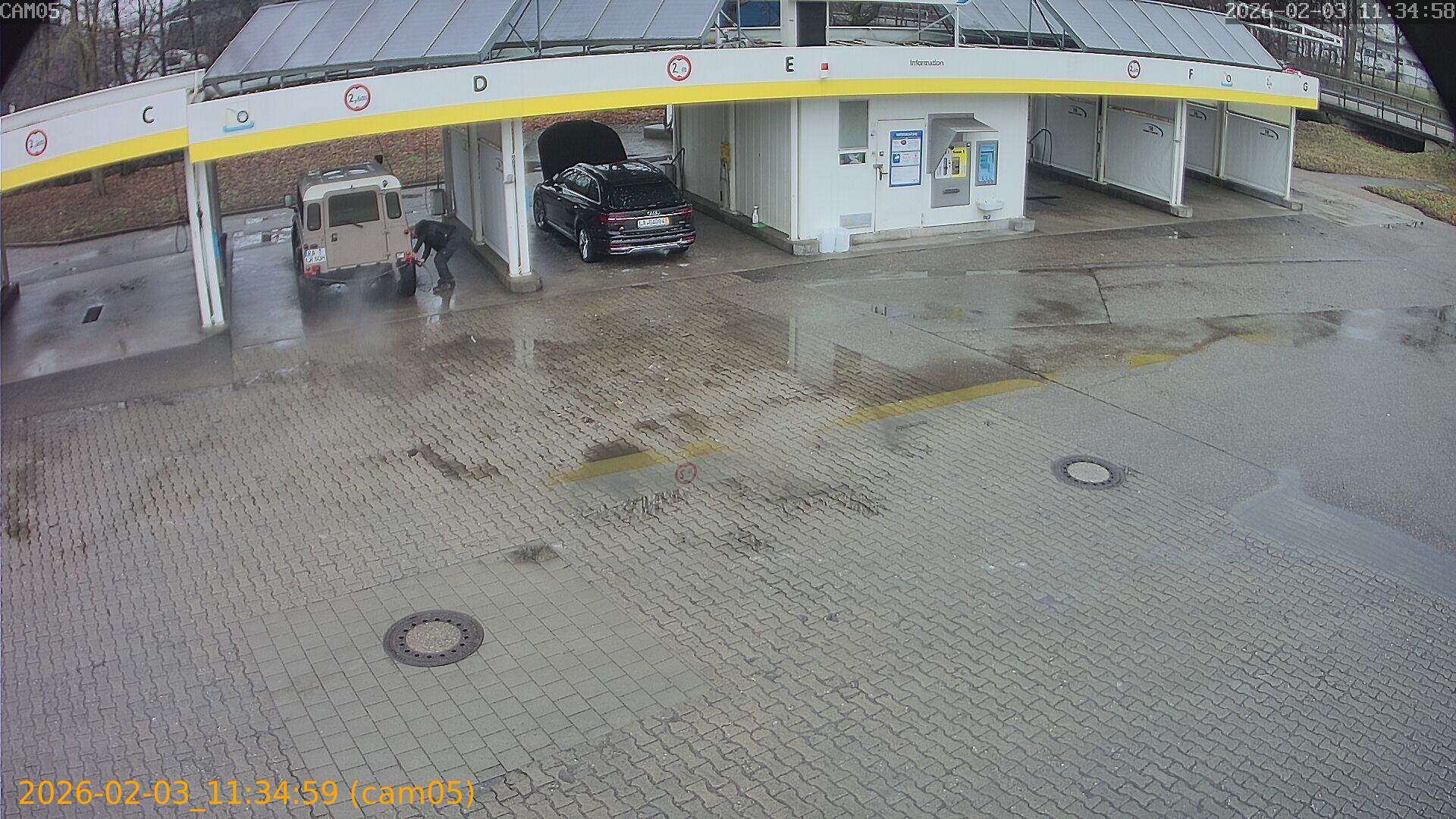 thumbnail_202602031134