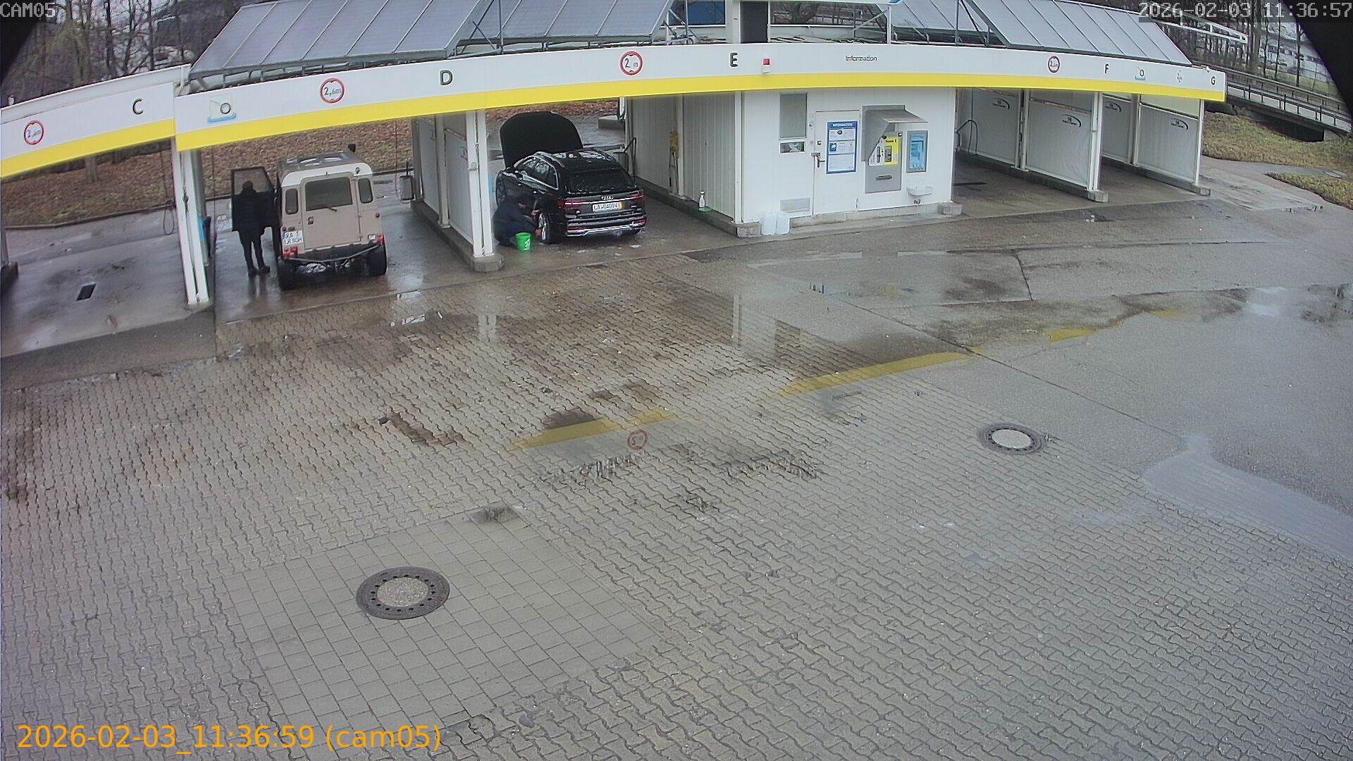 thumbnail_202602031136