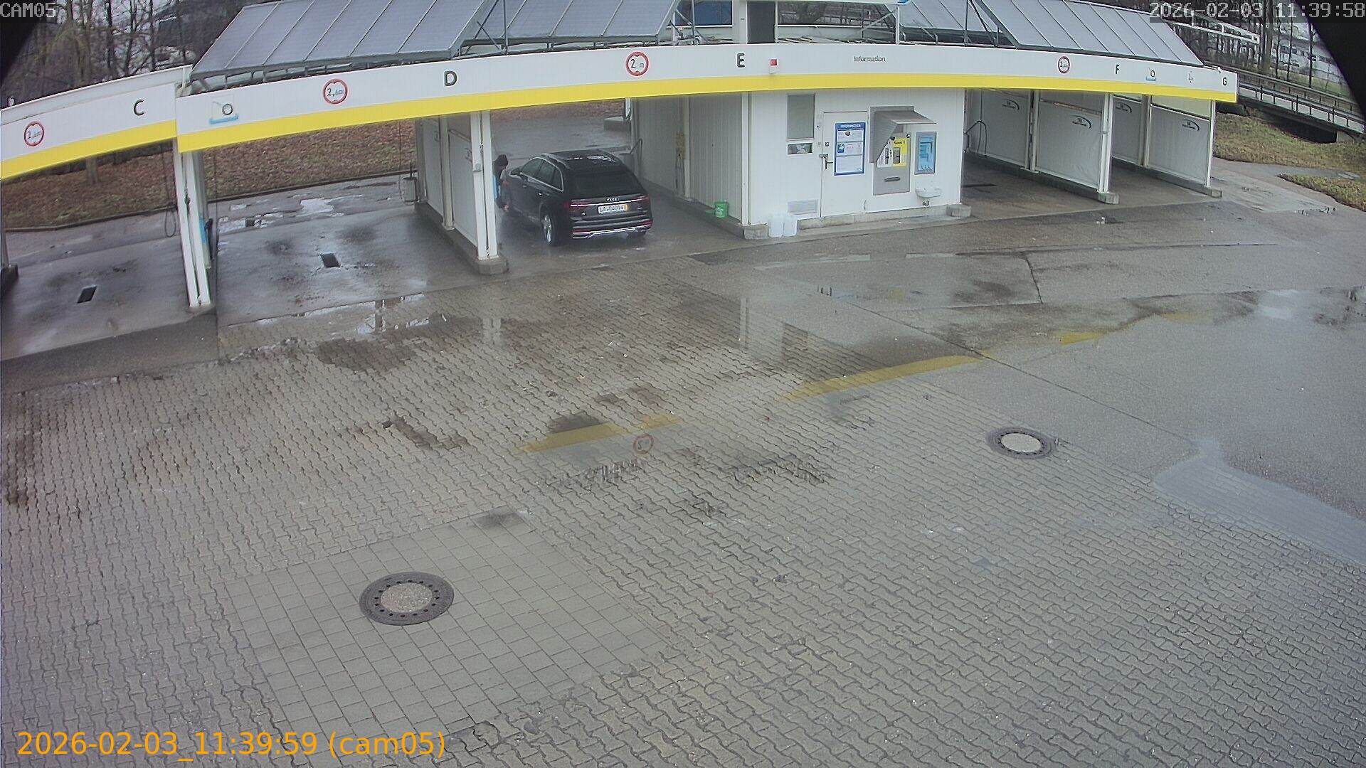 thumbnail_202602031139