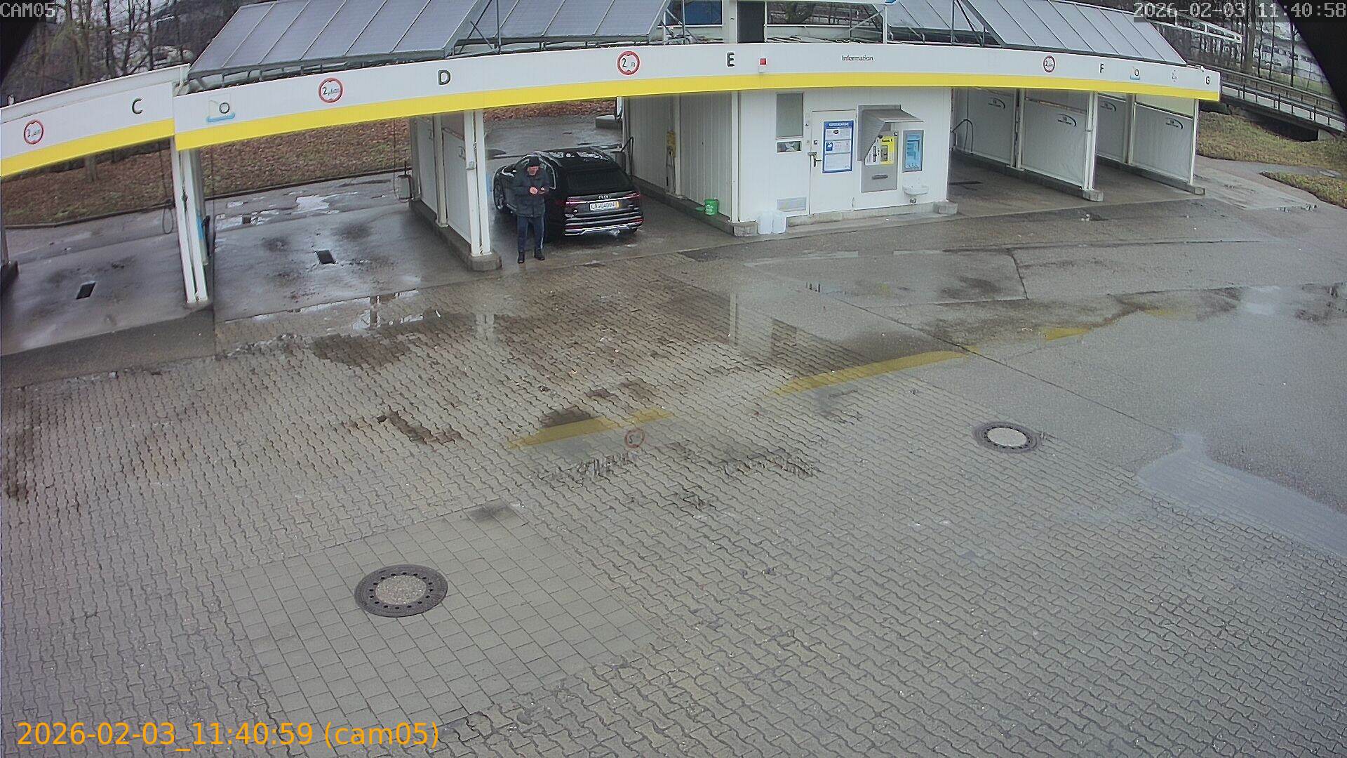 thumbnail_202602031140