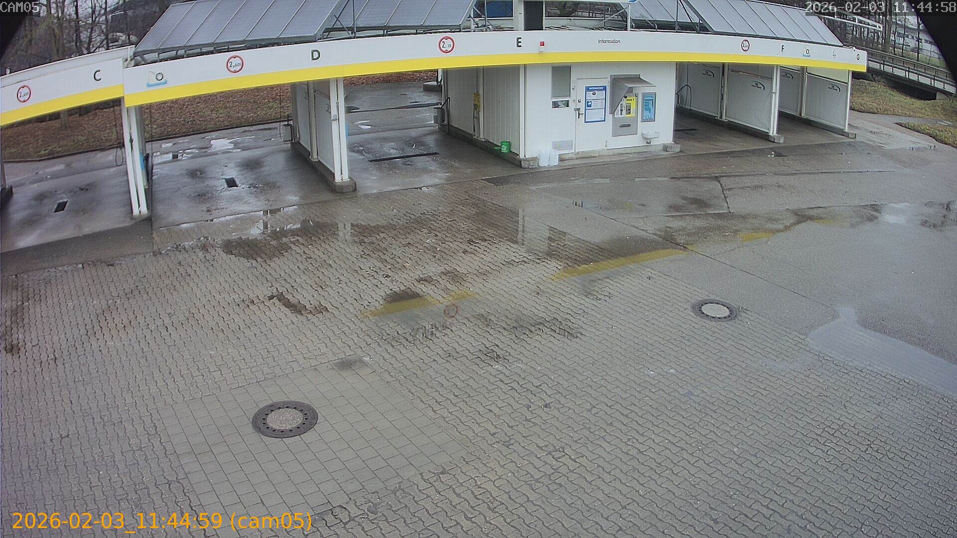 thumbnail_202602031144